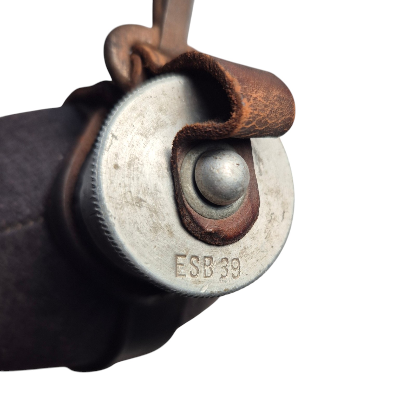German-paramilitary/Political-canteen-ESB39(3)