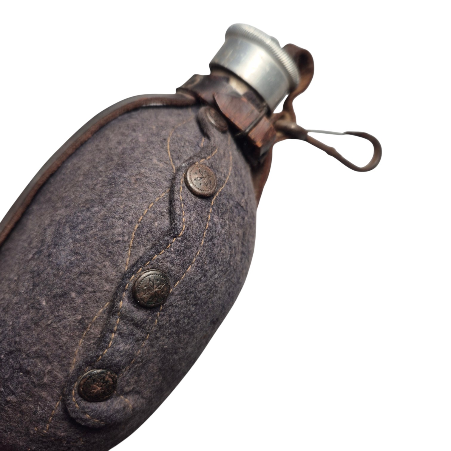 German-paramilitary/Political-canteen-ESB39(4)