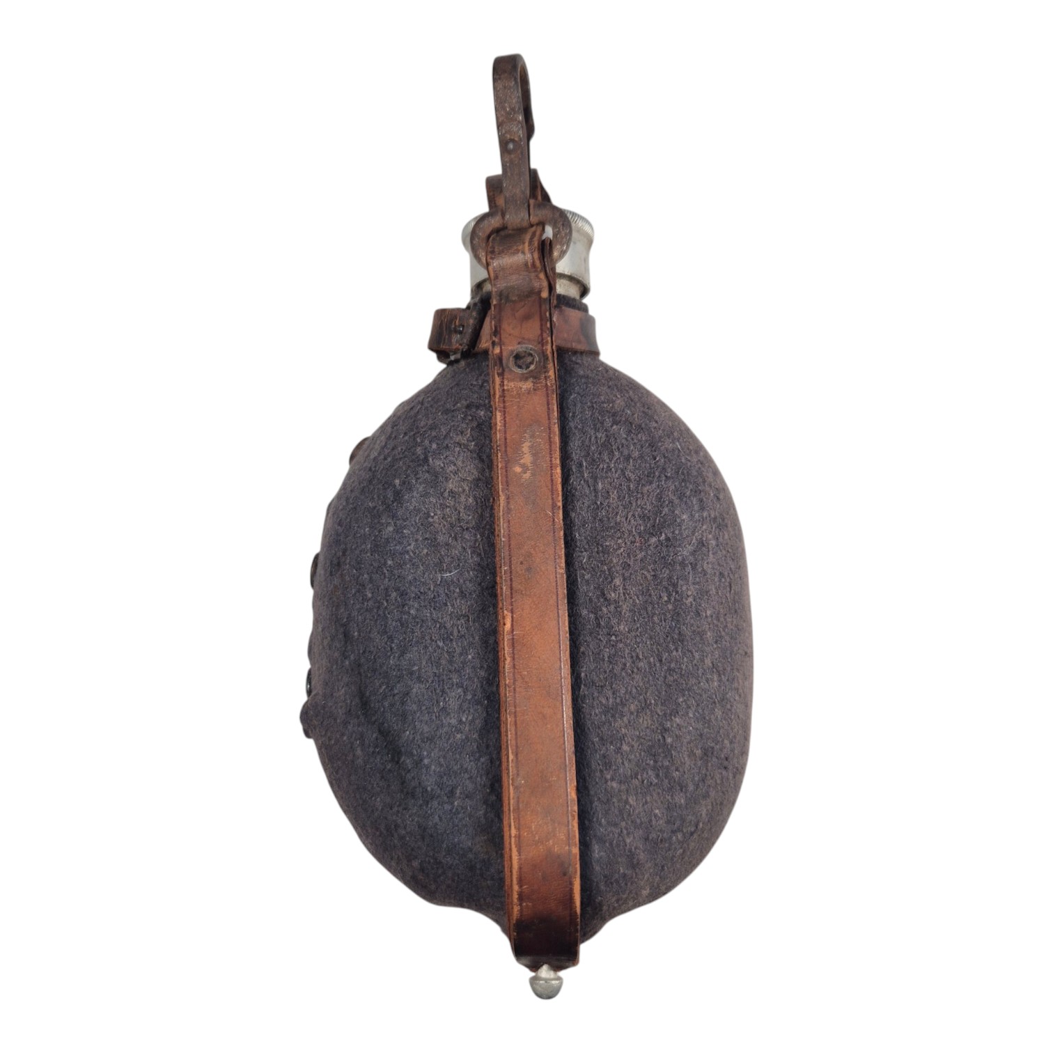 German-paramilitary/Political-canteen-ESB39