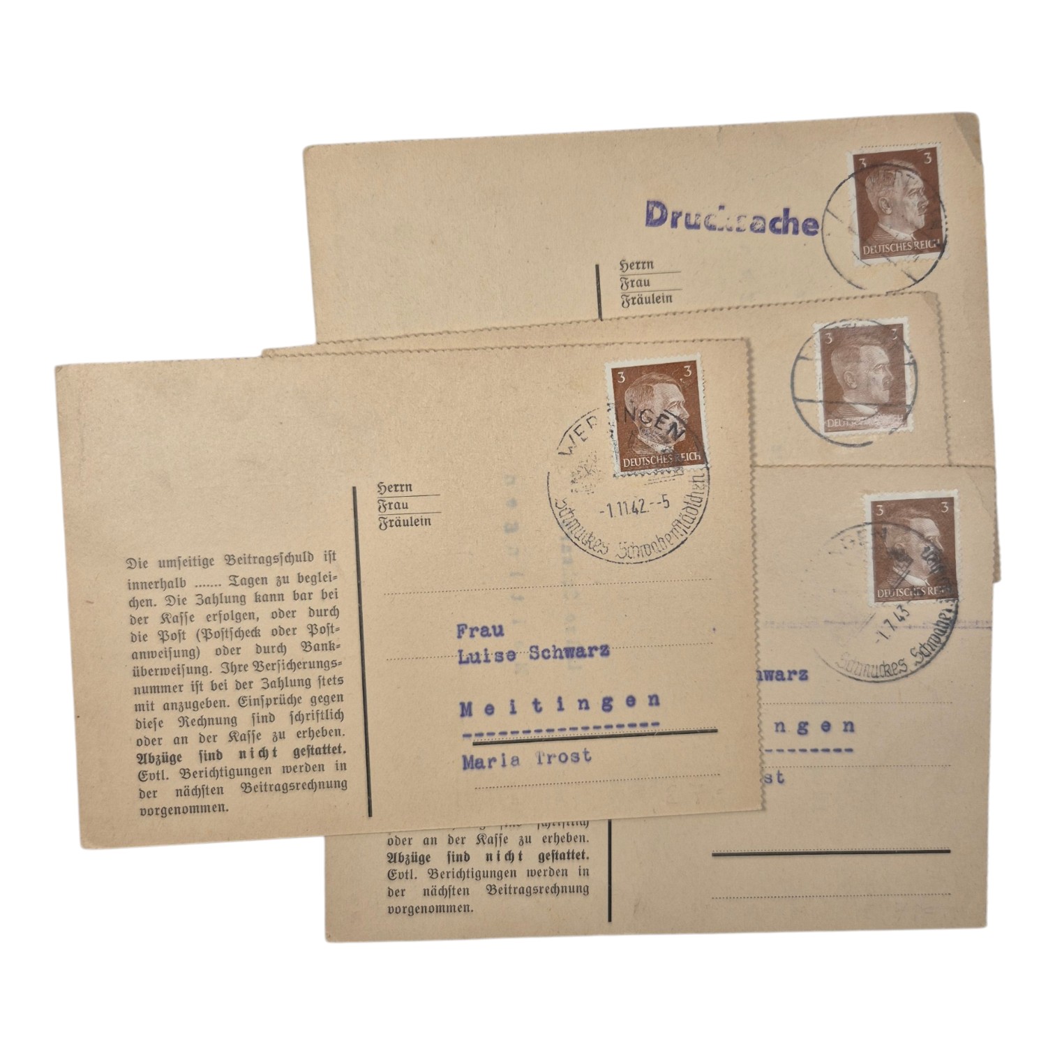 German-wartime-documents(2)
