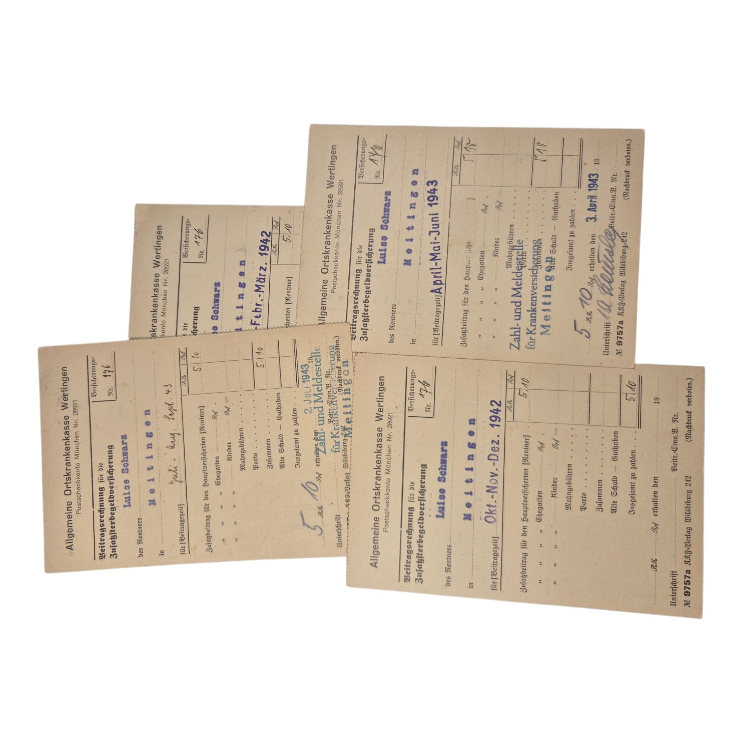 German-wartime-documents(3)