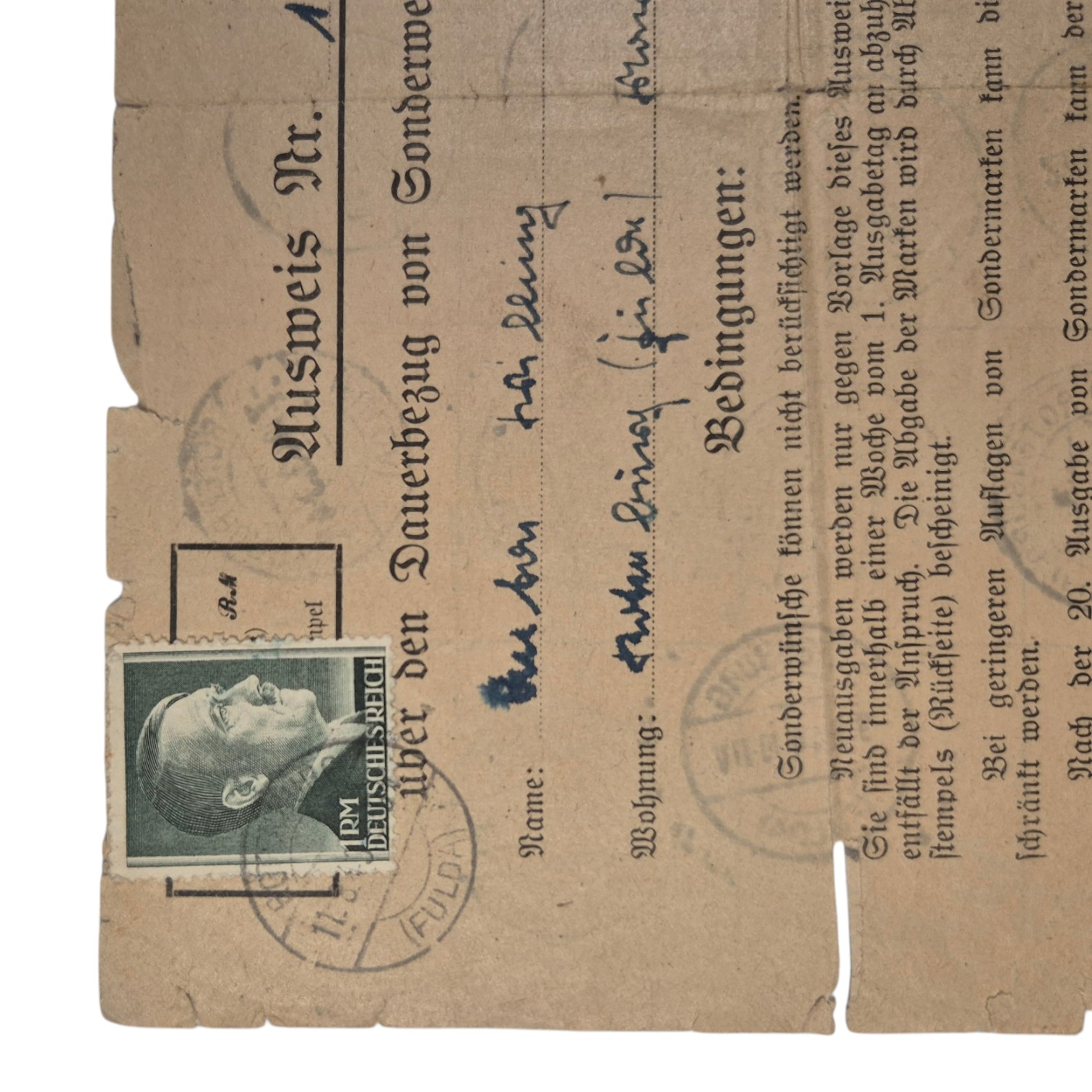 German-wartime-documents(5)