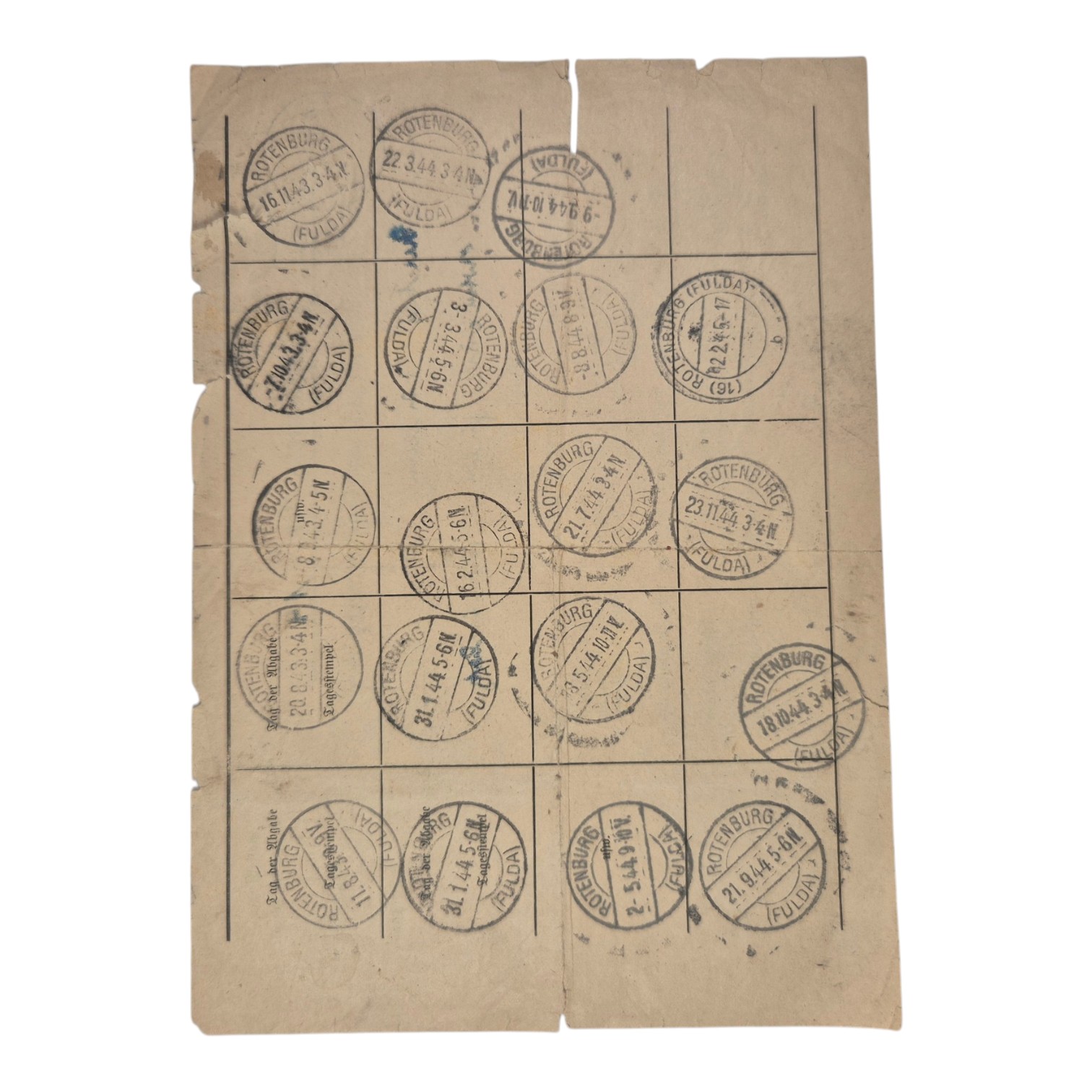 German-wartime-documents(6)