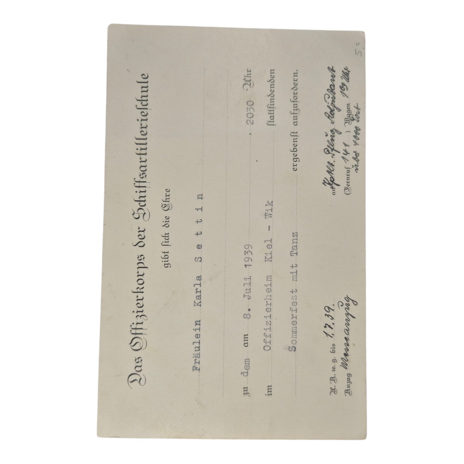 German-wartime-documents(7)