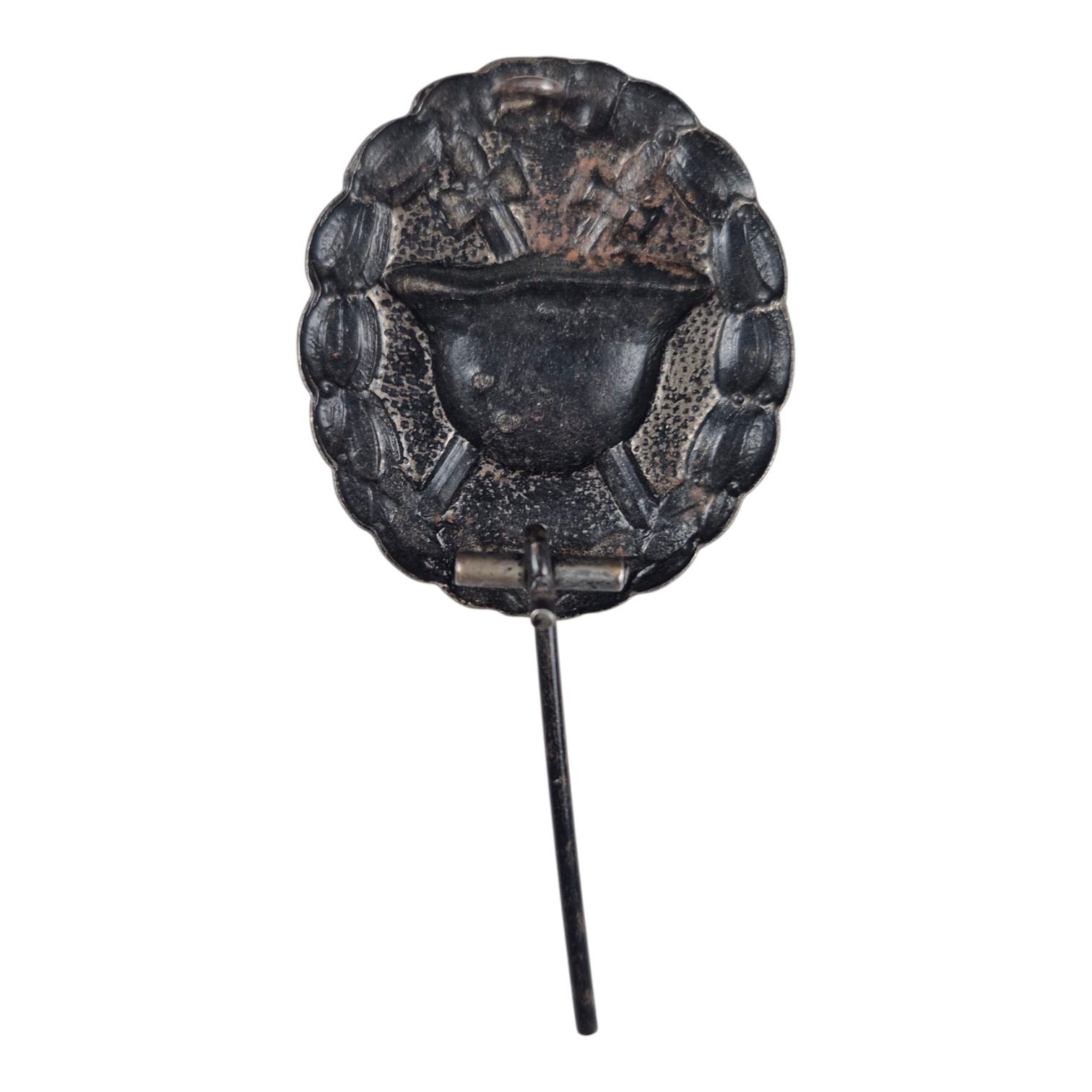 German-ww1-wound-badge-in-black(2)