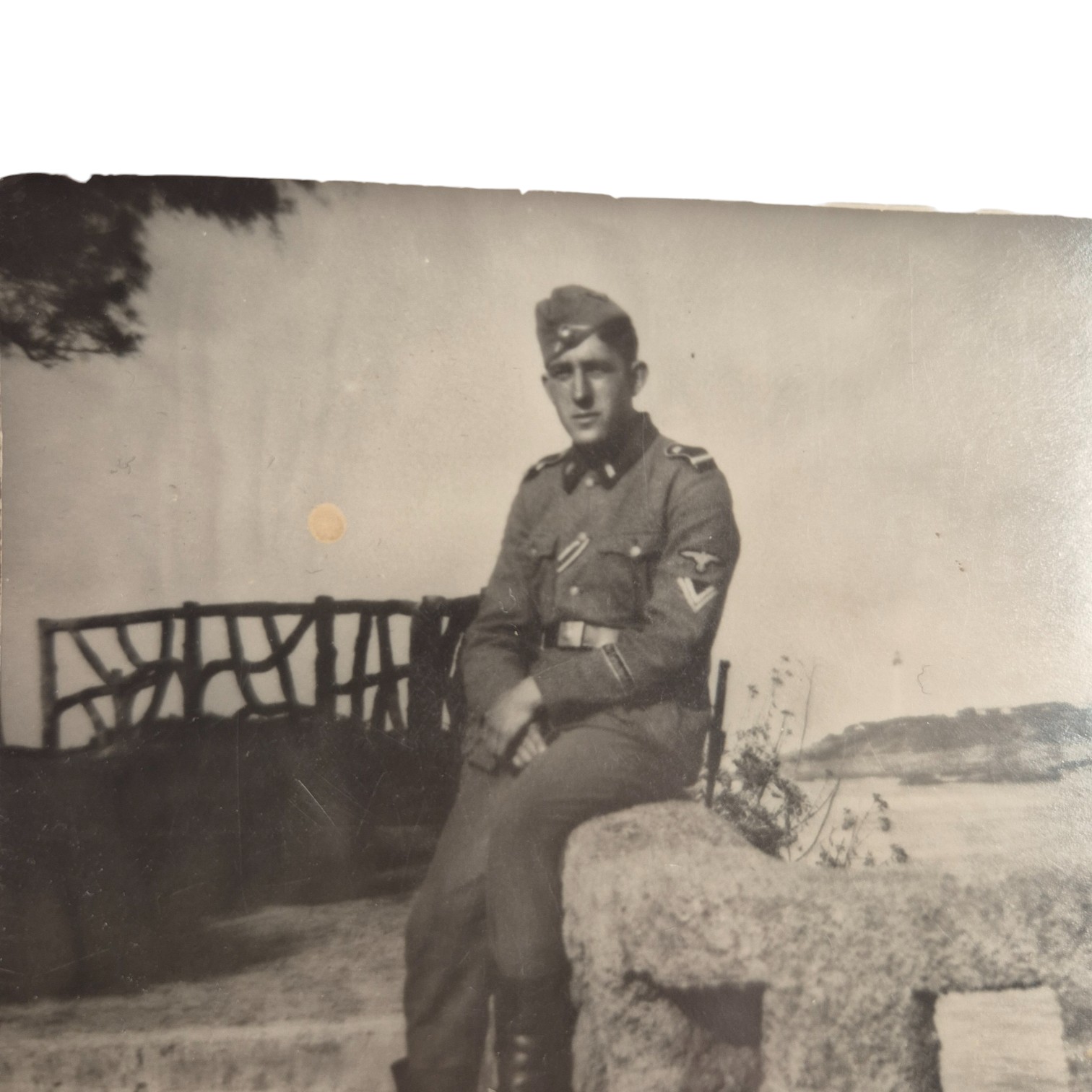 GermanSS-VTsoldierphotoFrance(2)