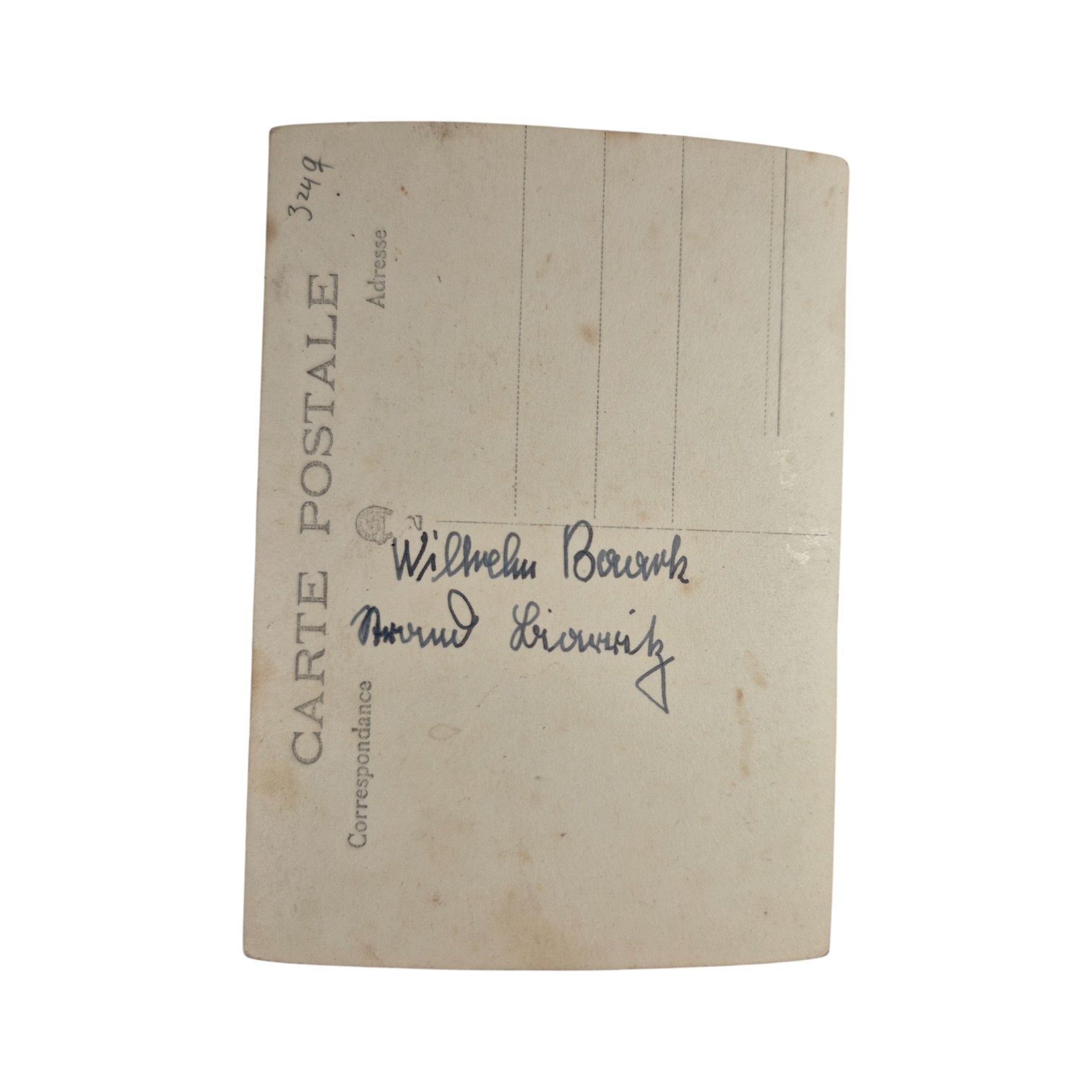 GermanSS-VTsoldierphotoFrance(3)