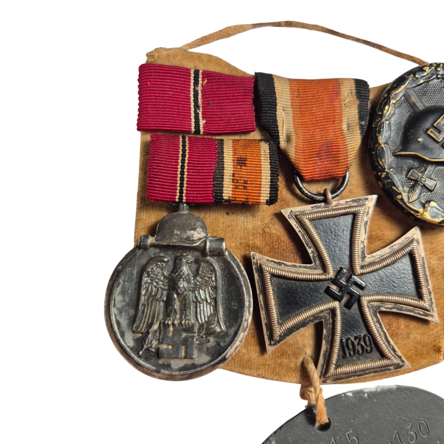 Germanmedalsetekm(2)