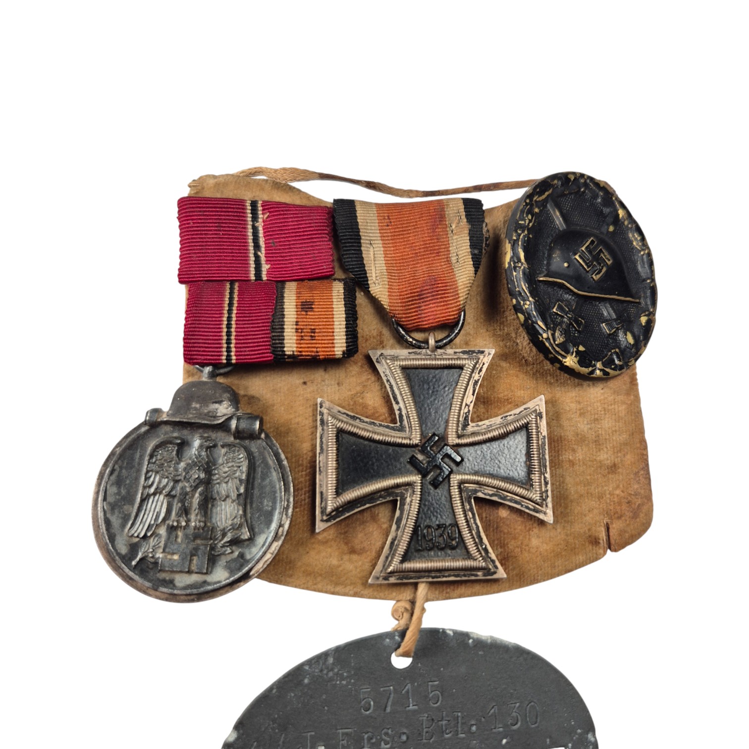 Germanmedalsetekm(4)