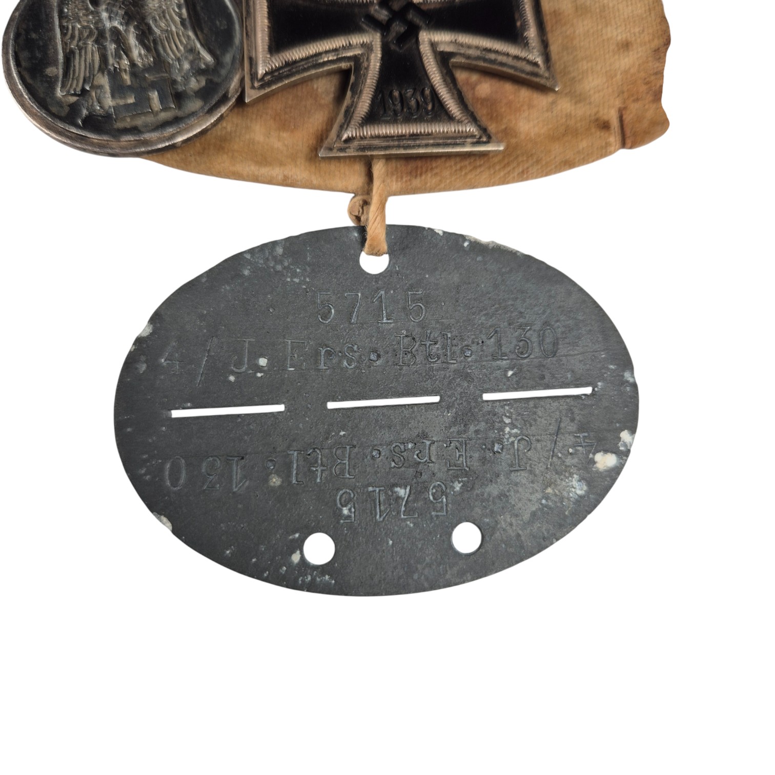 Germanmedalsetekm(7)