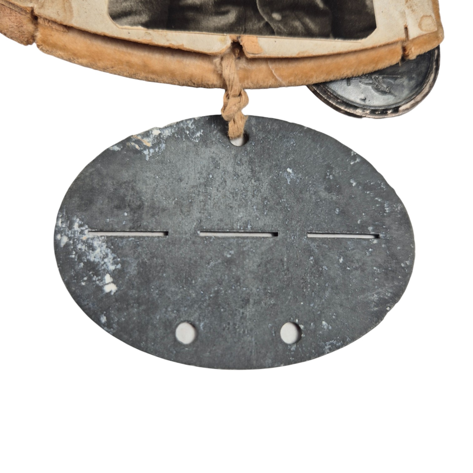 Germanmedalsetekm(9)