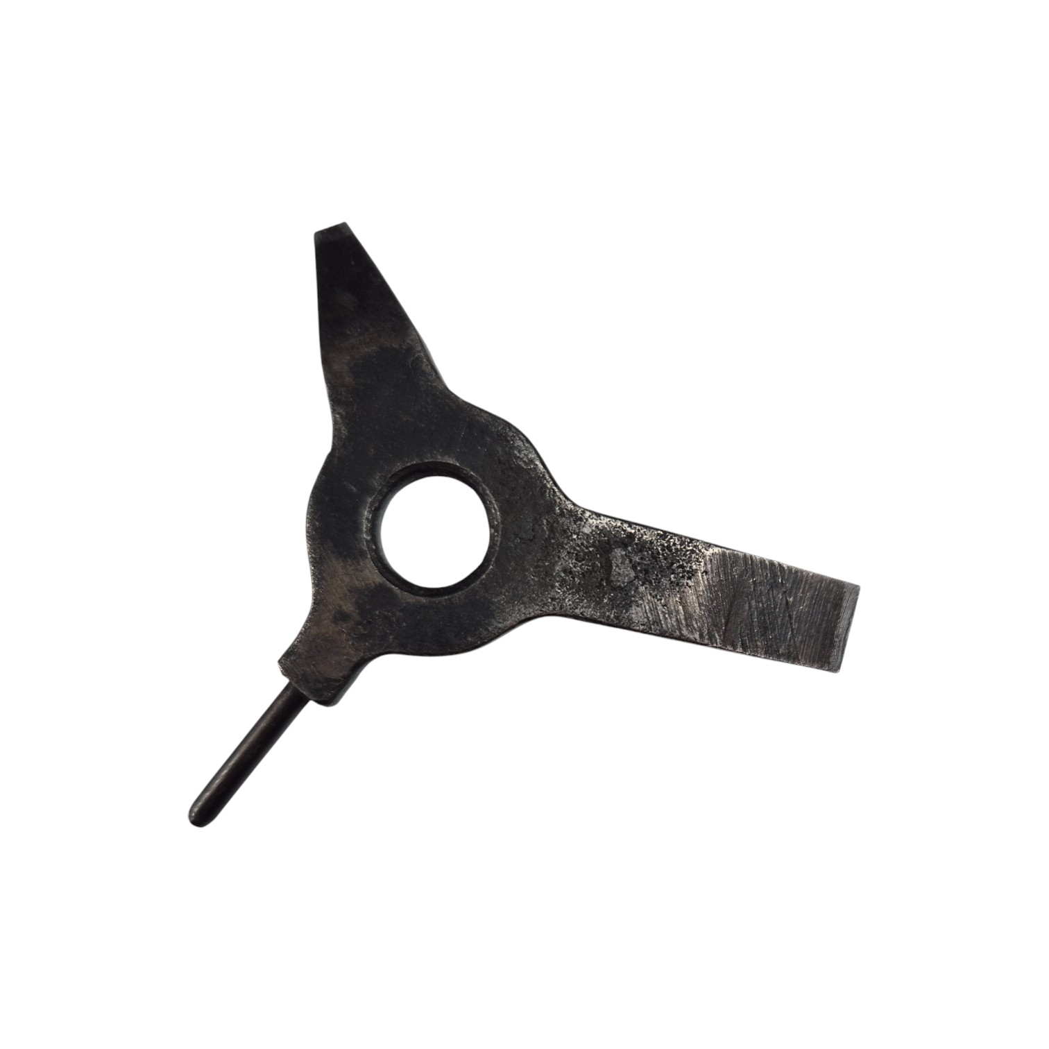 GeweersleutelHbrugm985(2)