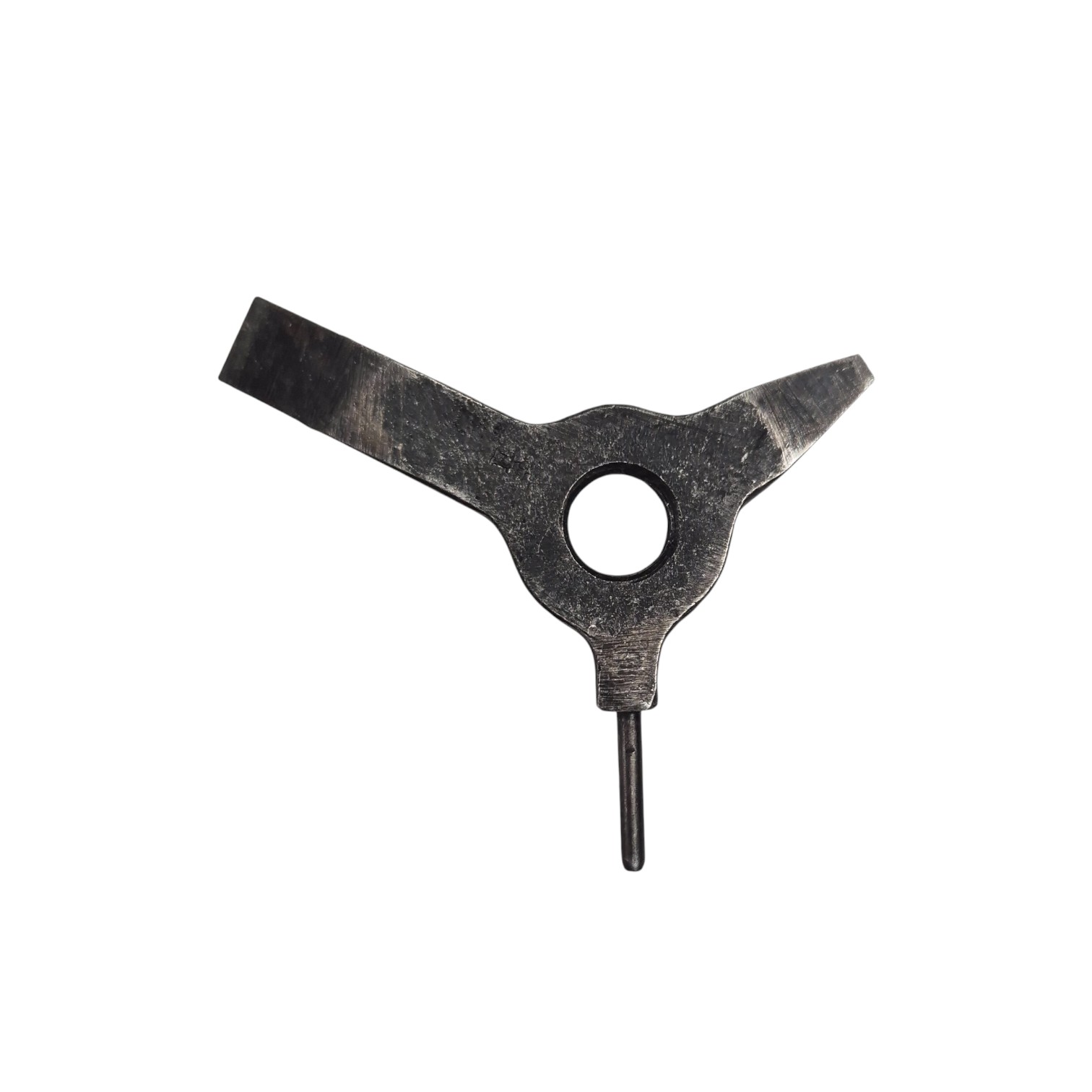 GeweersleutelHbrugm985(3)