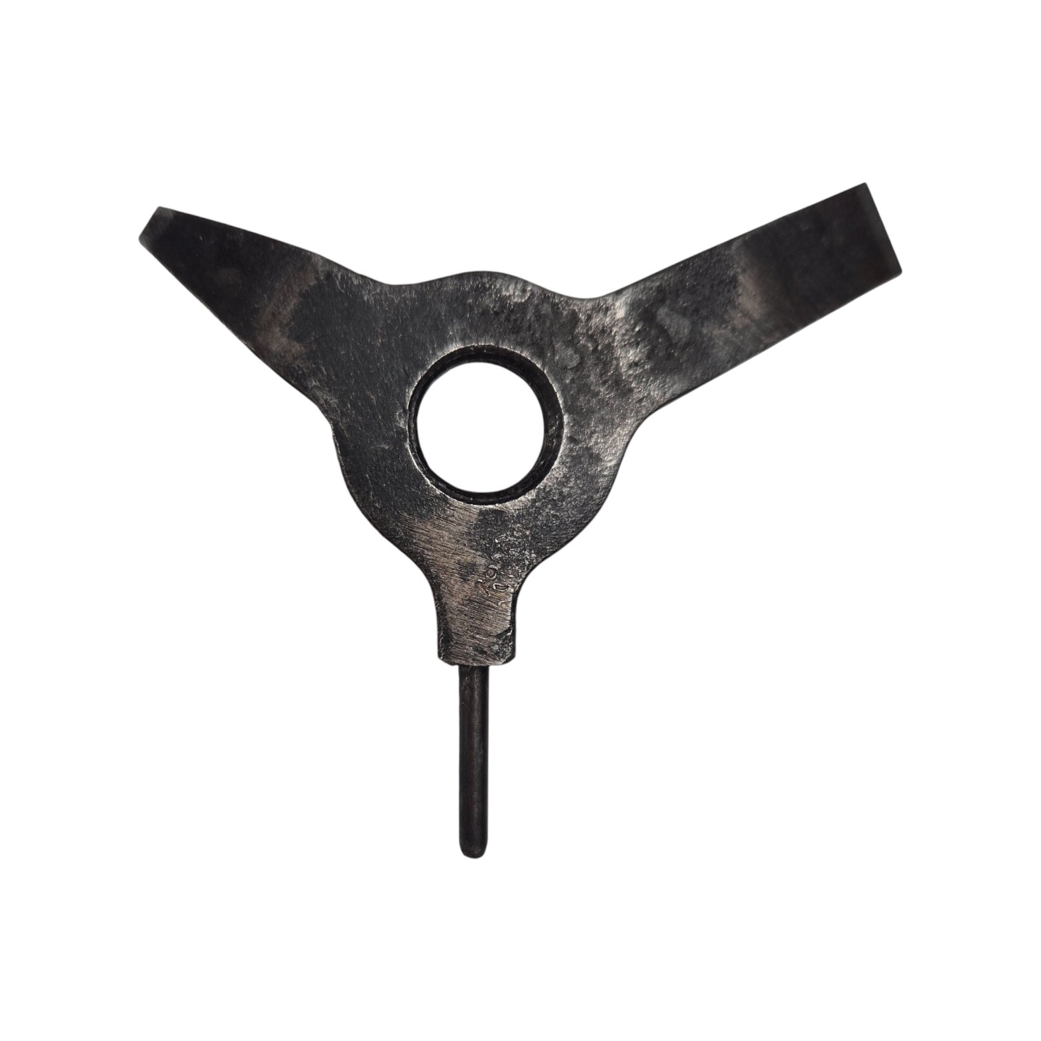 GeweersleutelHbrugm985