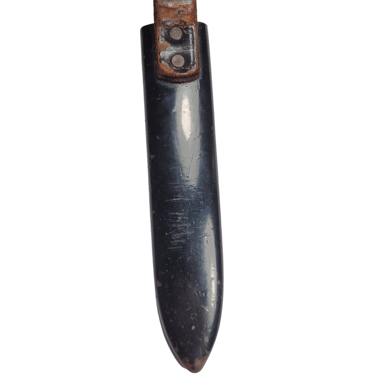 HJknife(10)