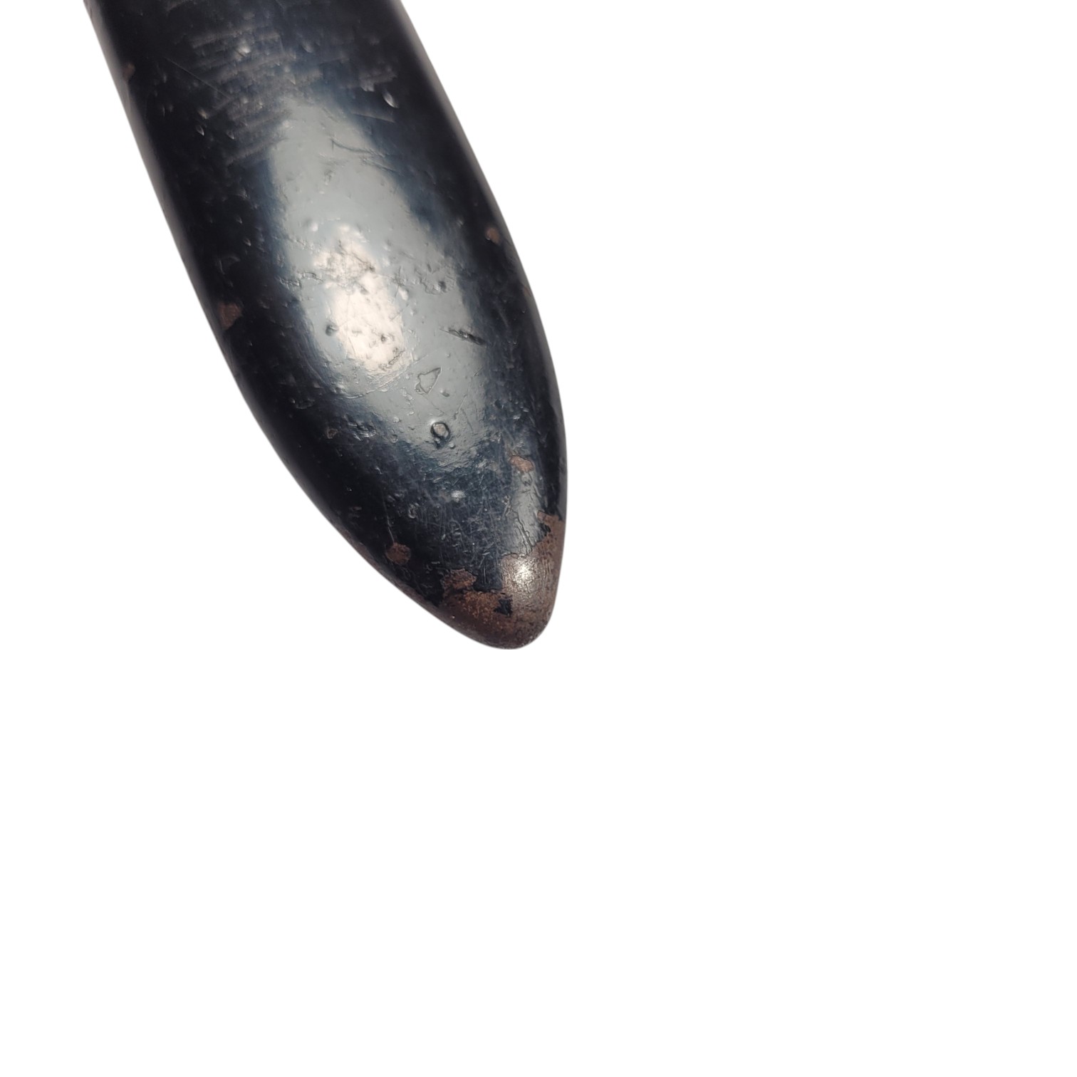 HJknife(11)