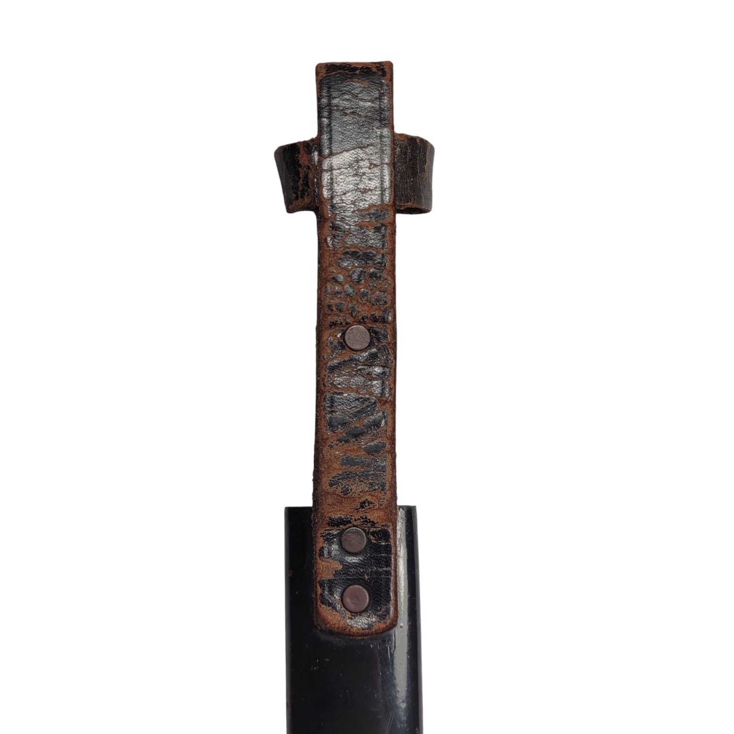 HJknife(12)