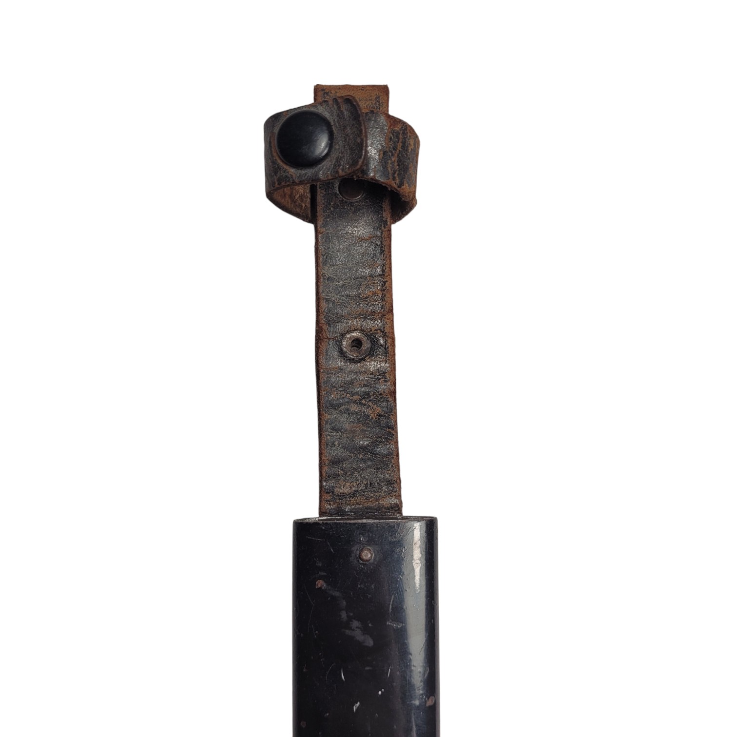 HJknife(13)