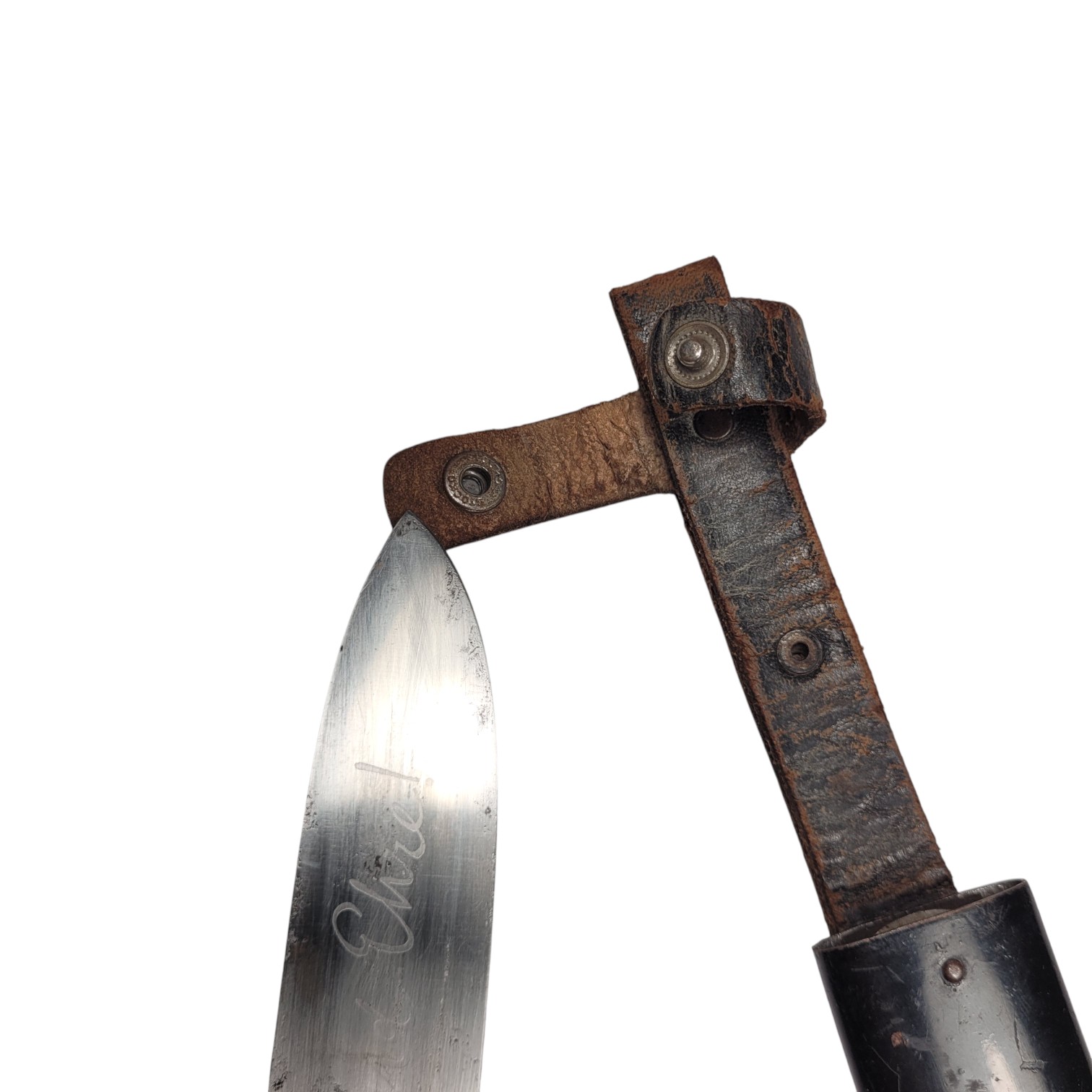 HJknife(15)