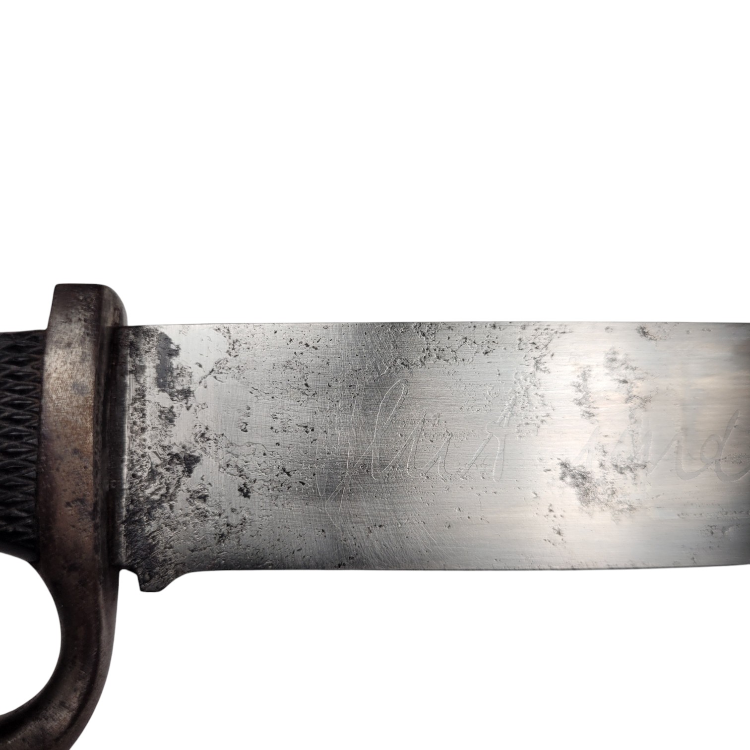 HJknife(2)