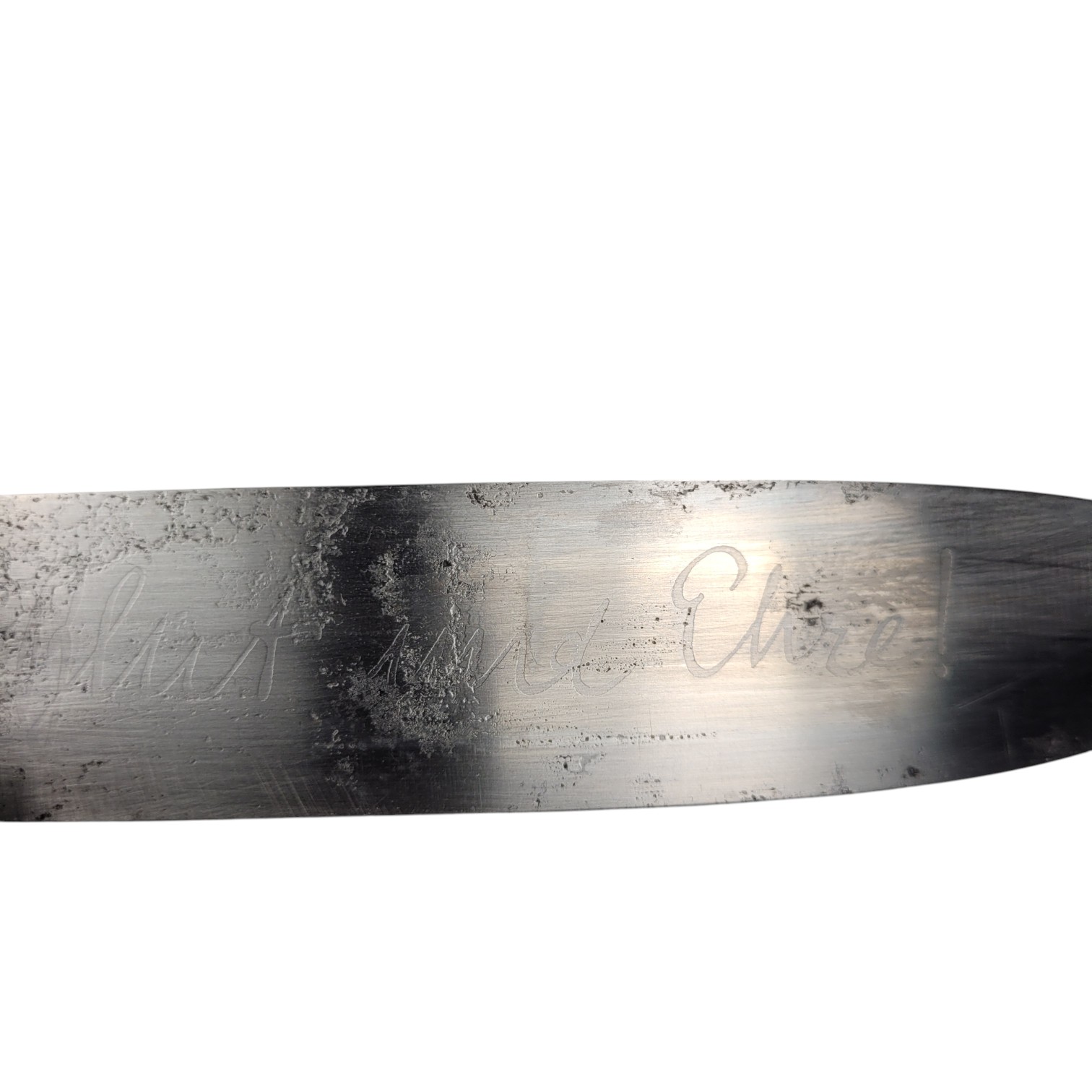 HJknife(3)