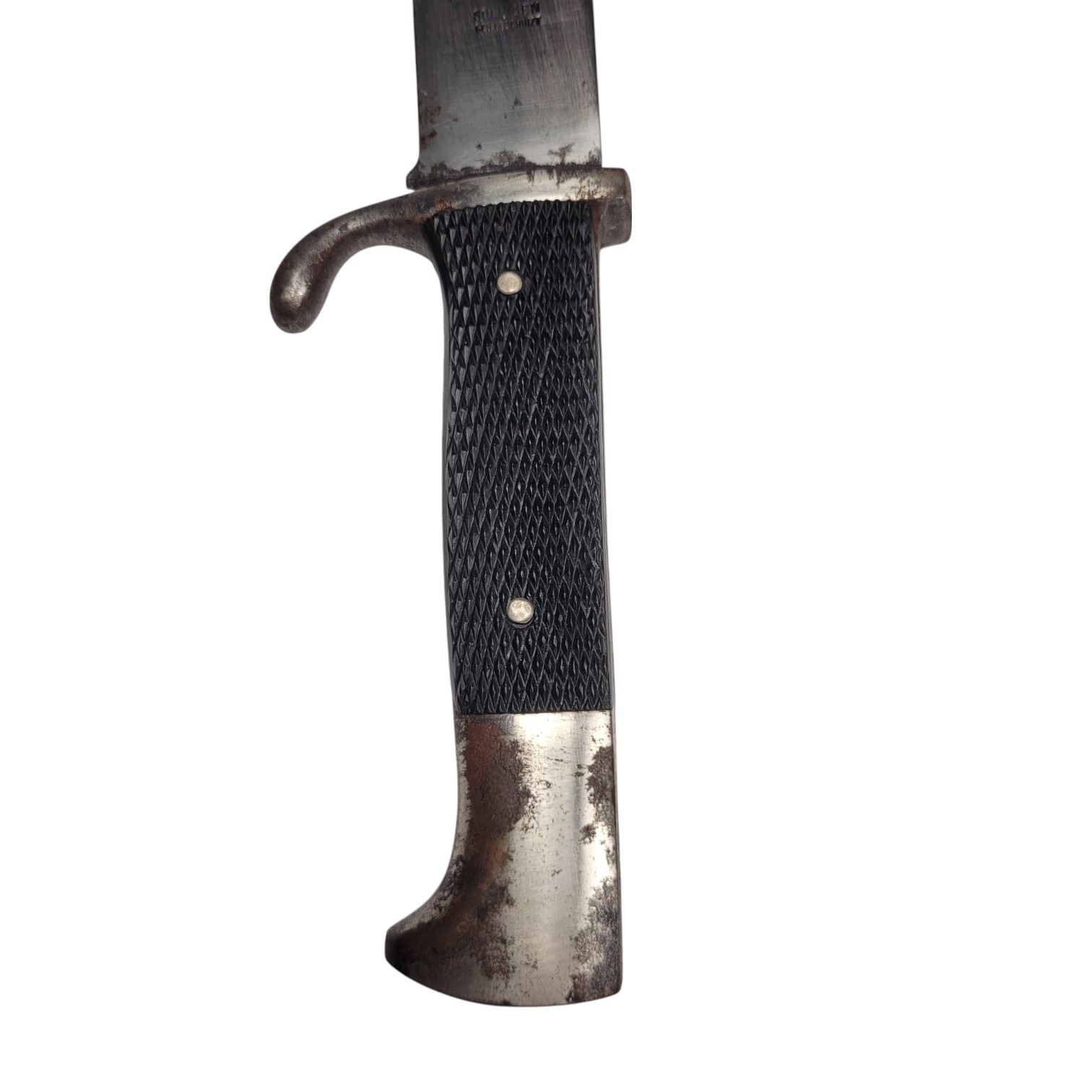 HJknife(4)
