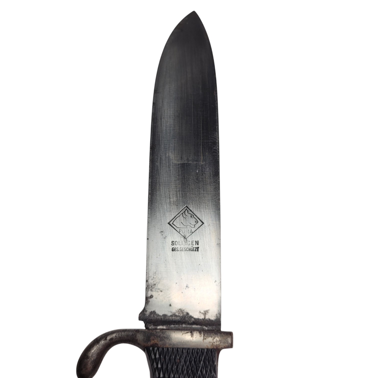 HJknife(5)