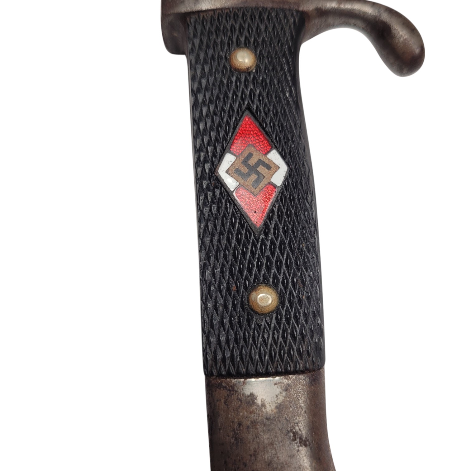 HJknife(6)