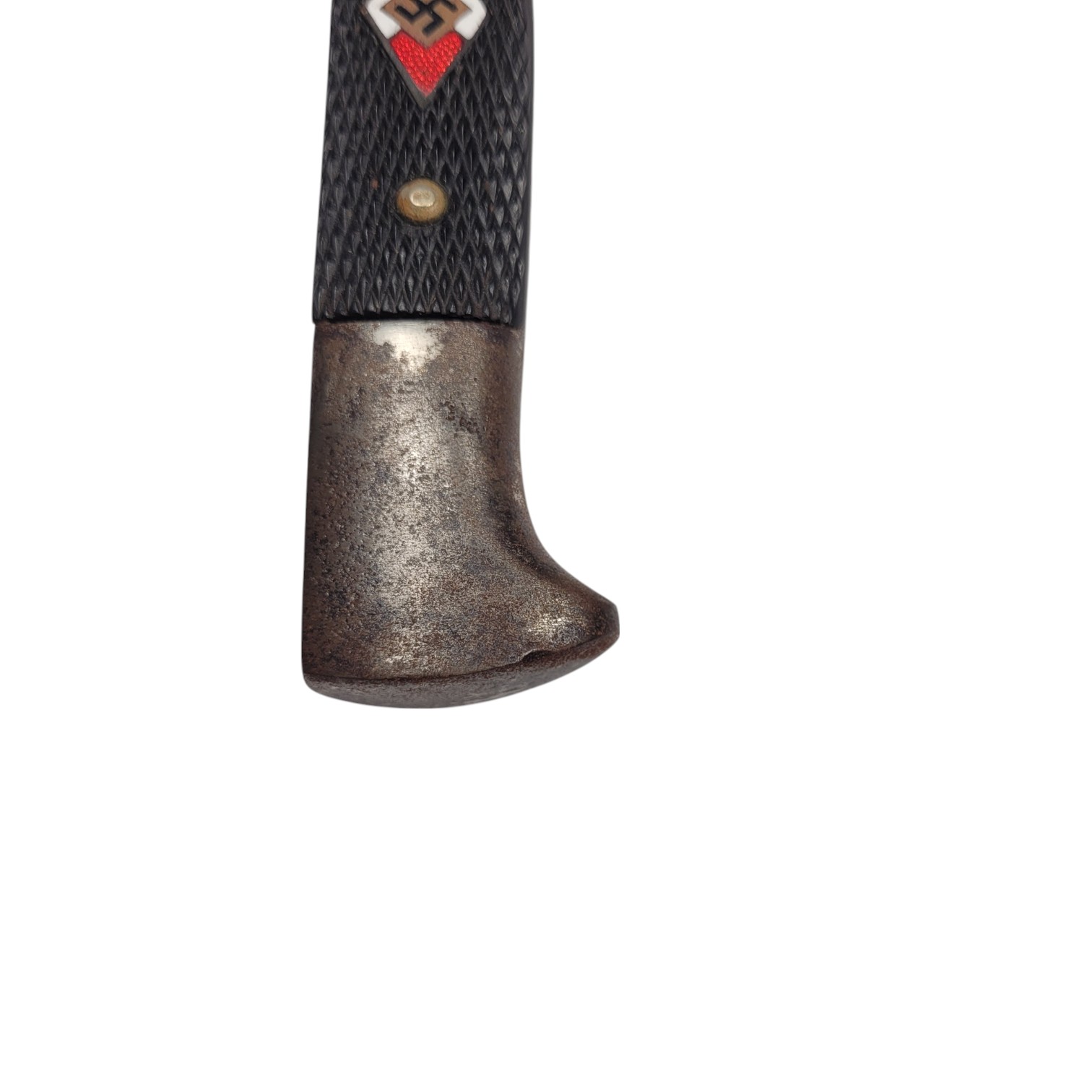 HJknife(7)