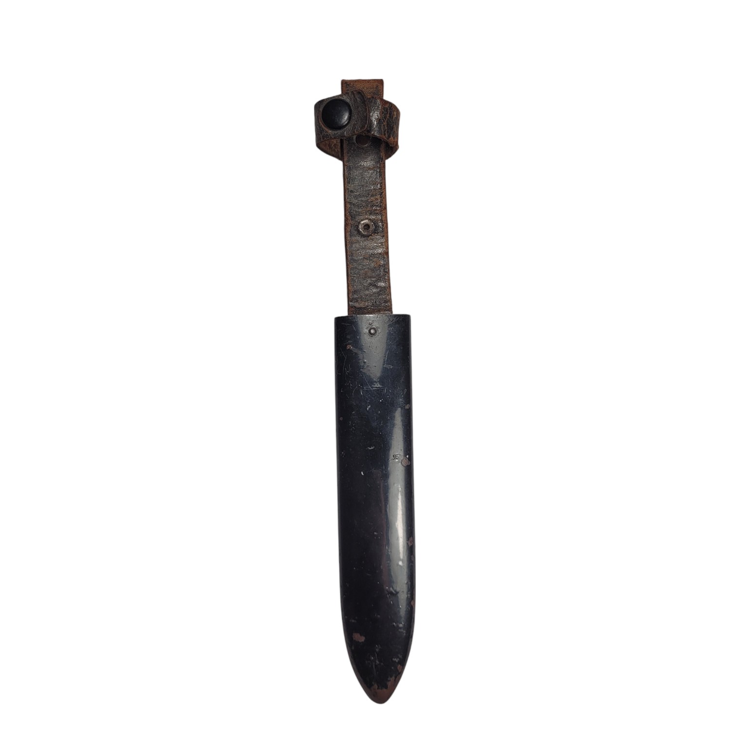 HJknife(8)