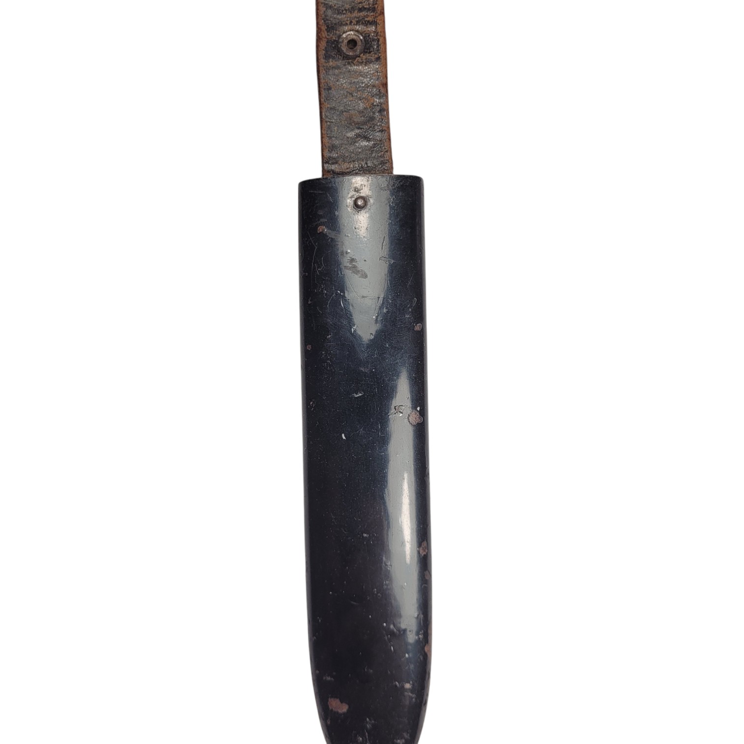 HJknife(9)