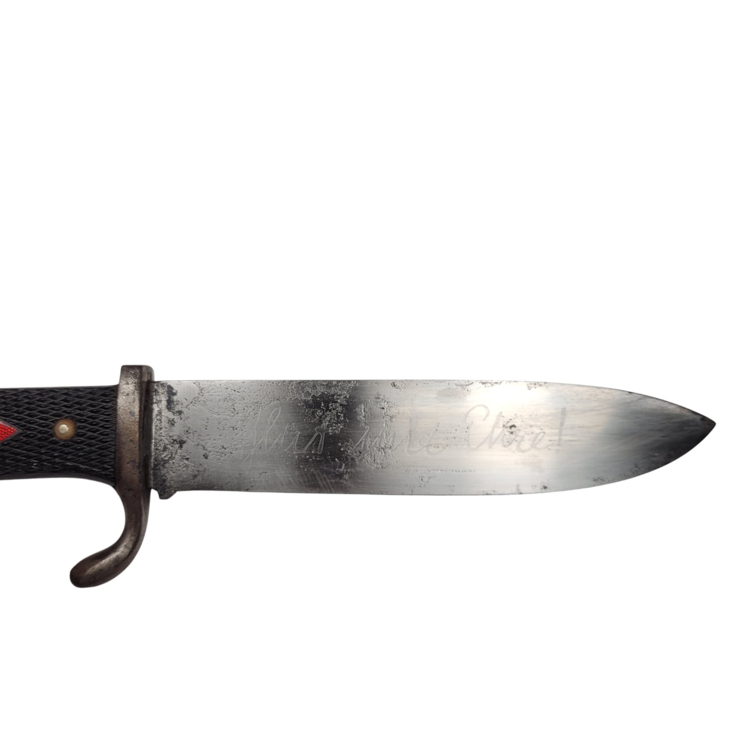 HJknife