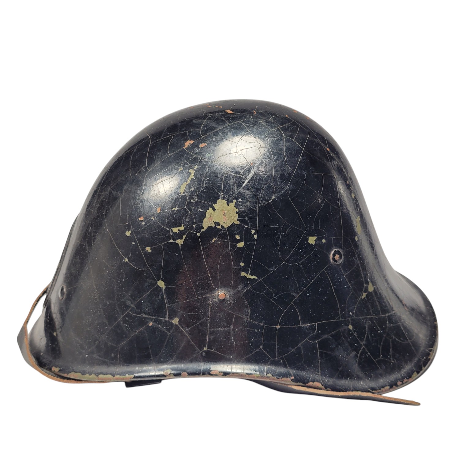 Helmdoorgebruiikt(2)