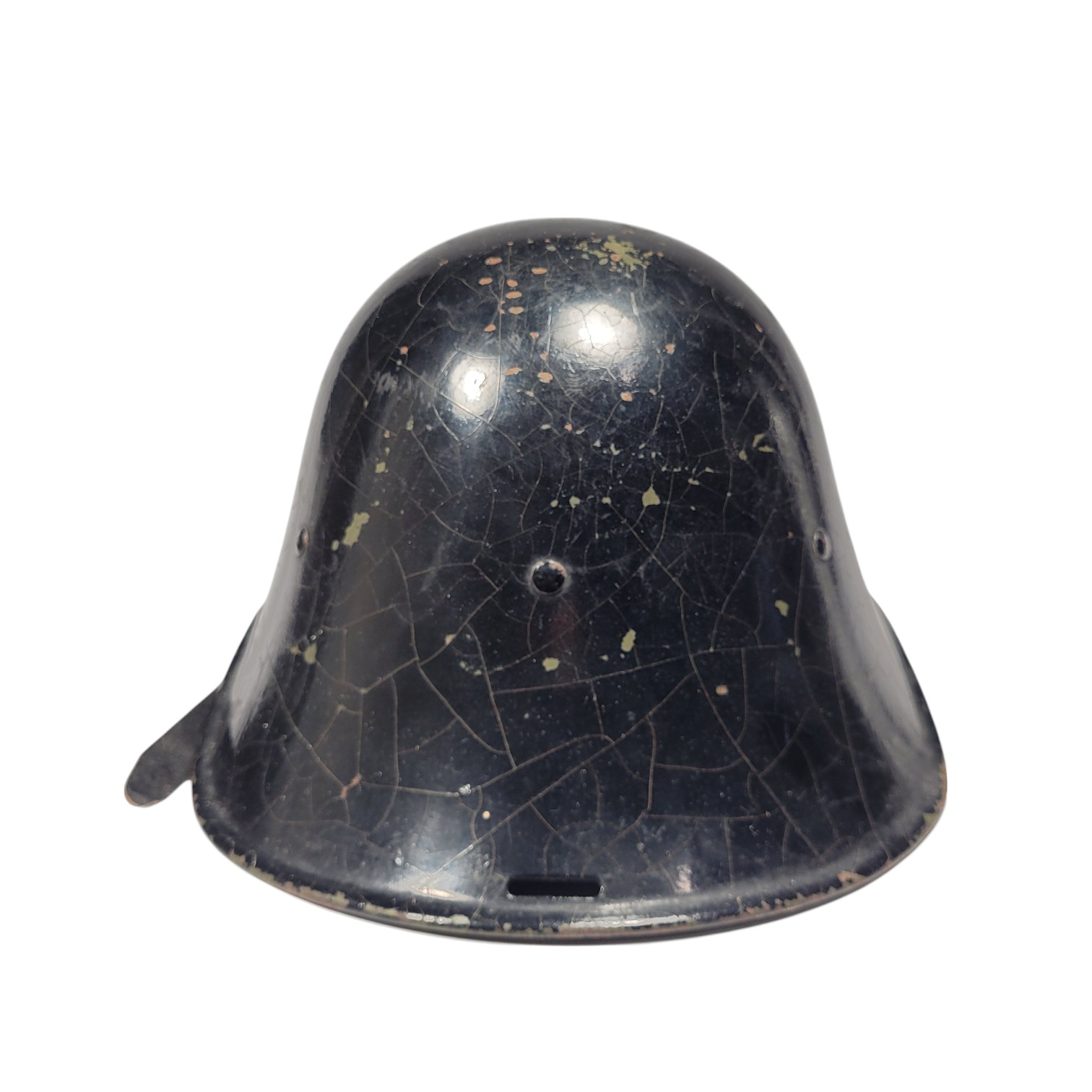 Helmdoorgebruiikt(3)