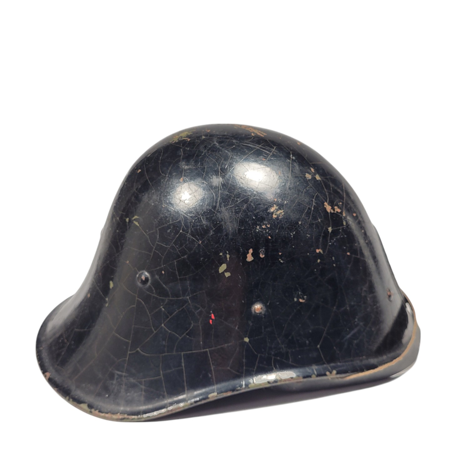 Helmdoorgebruiikt(4)