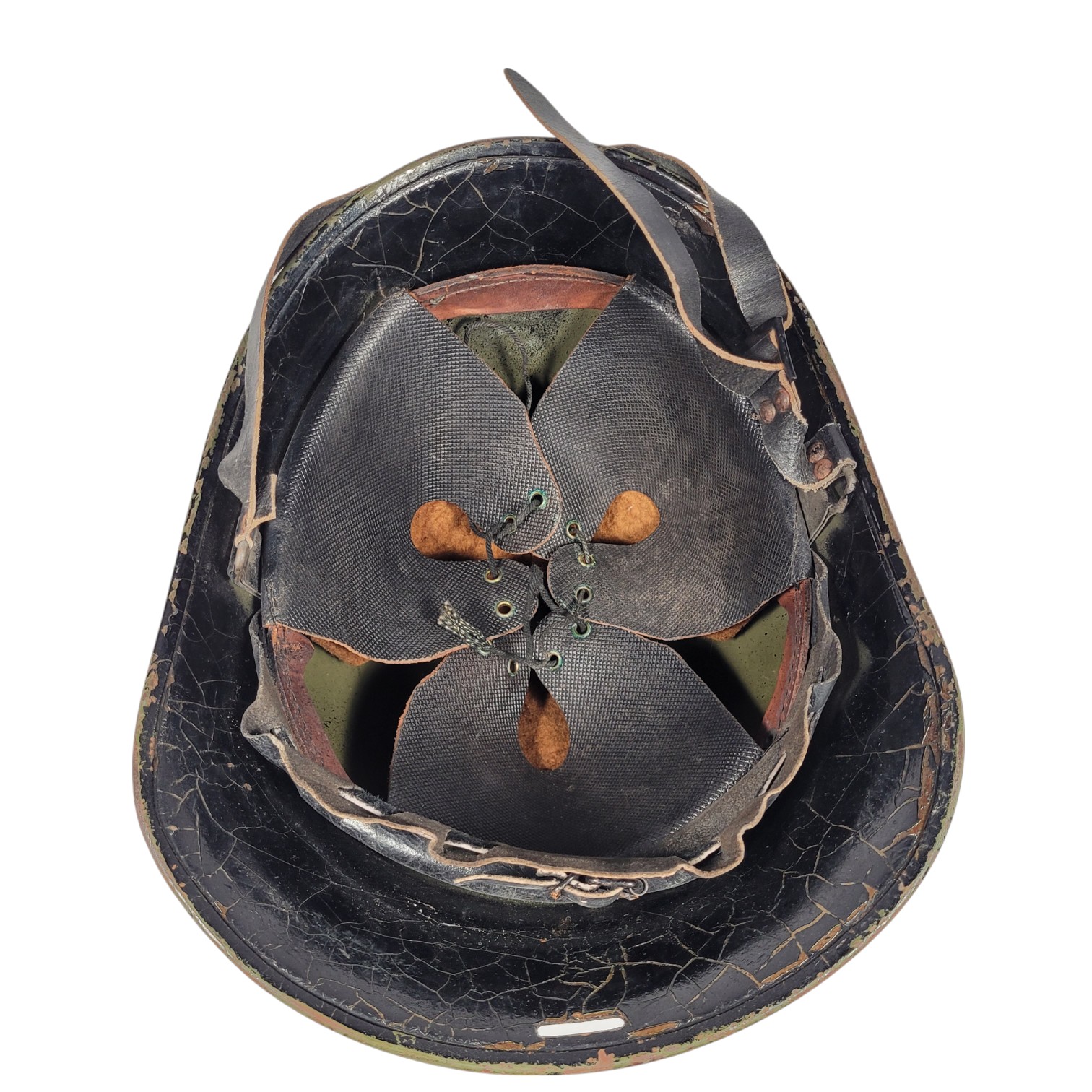 Helmdoorgebruiikt(5)