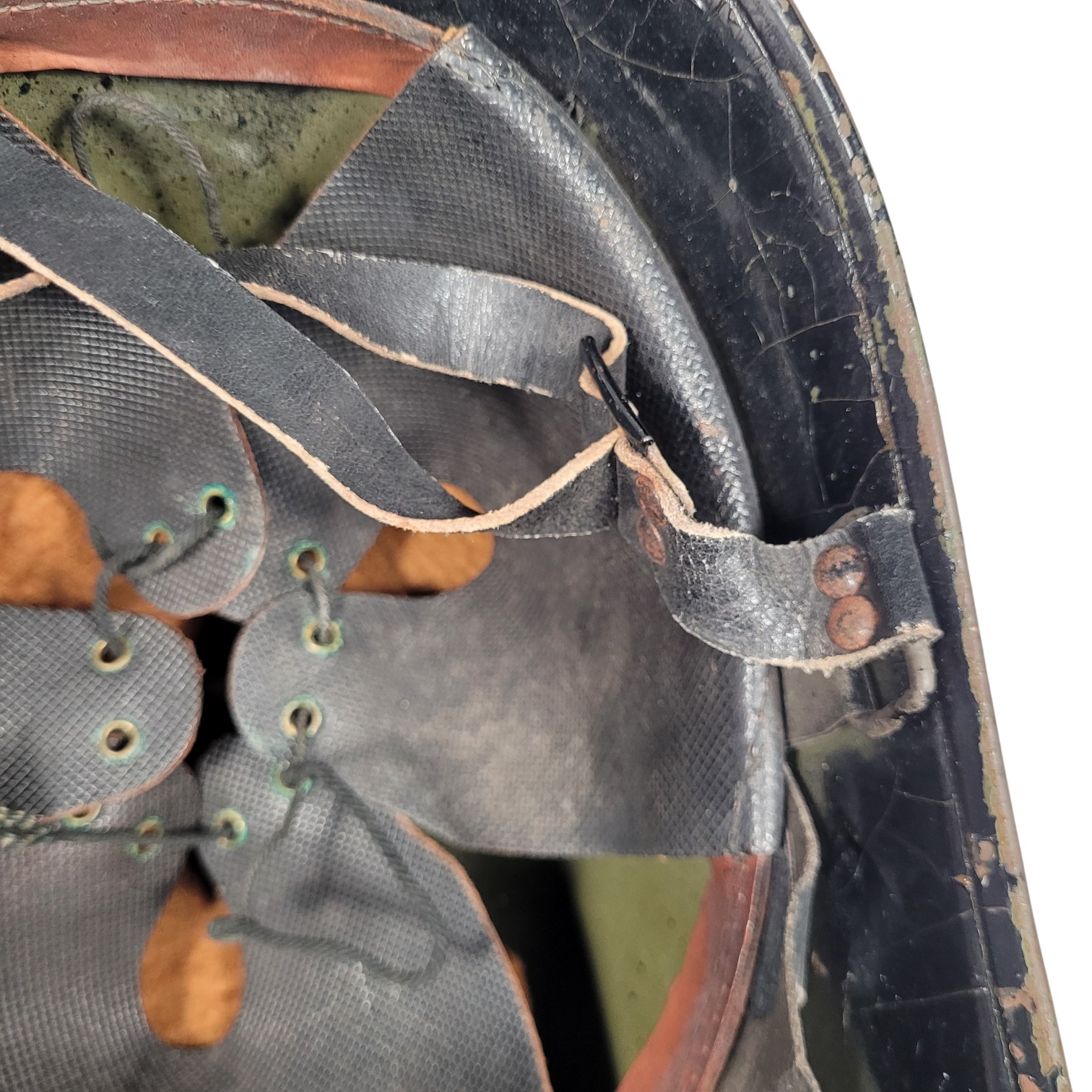 Helmdoorgebruiikt(6)