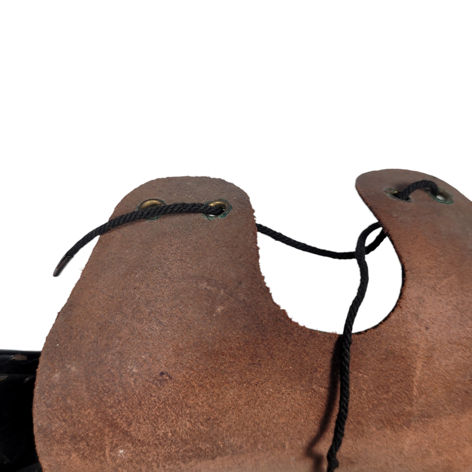 Helmdoorgebruiikt(7)