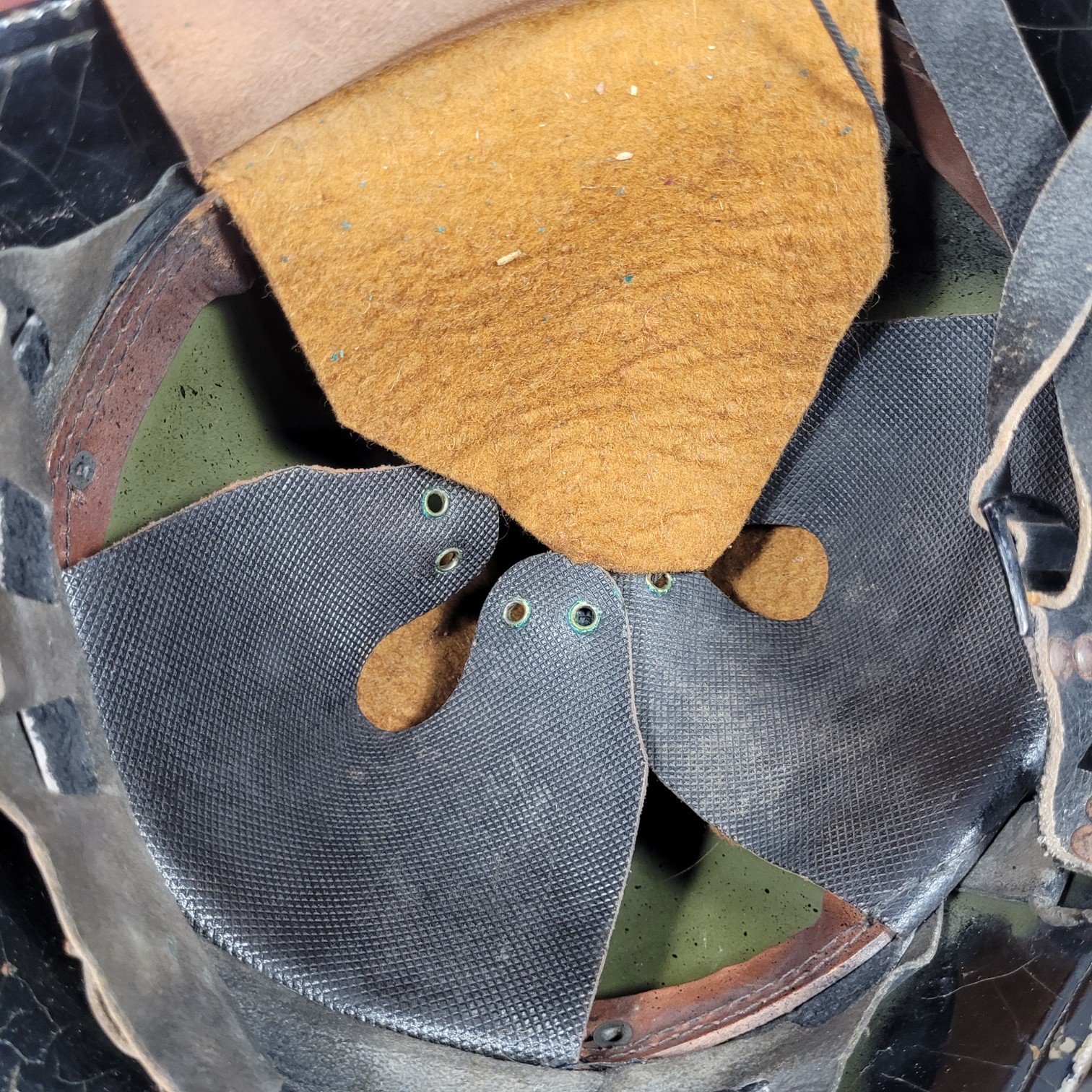 Helmdoorgebruiikt(8)