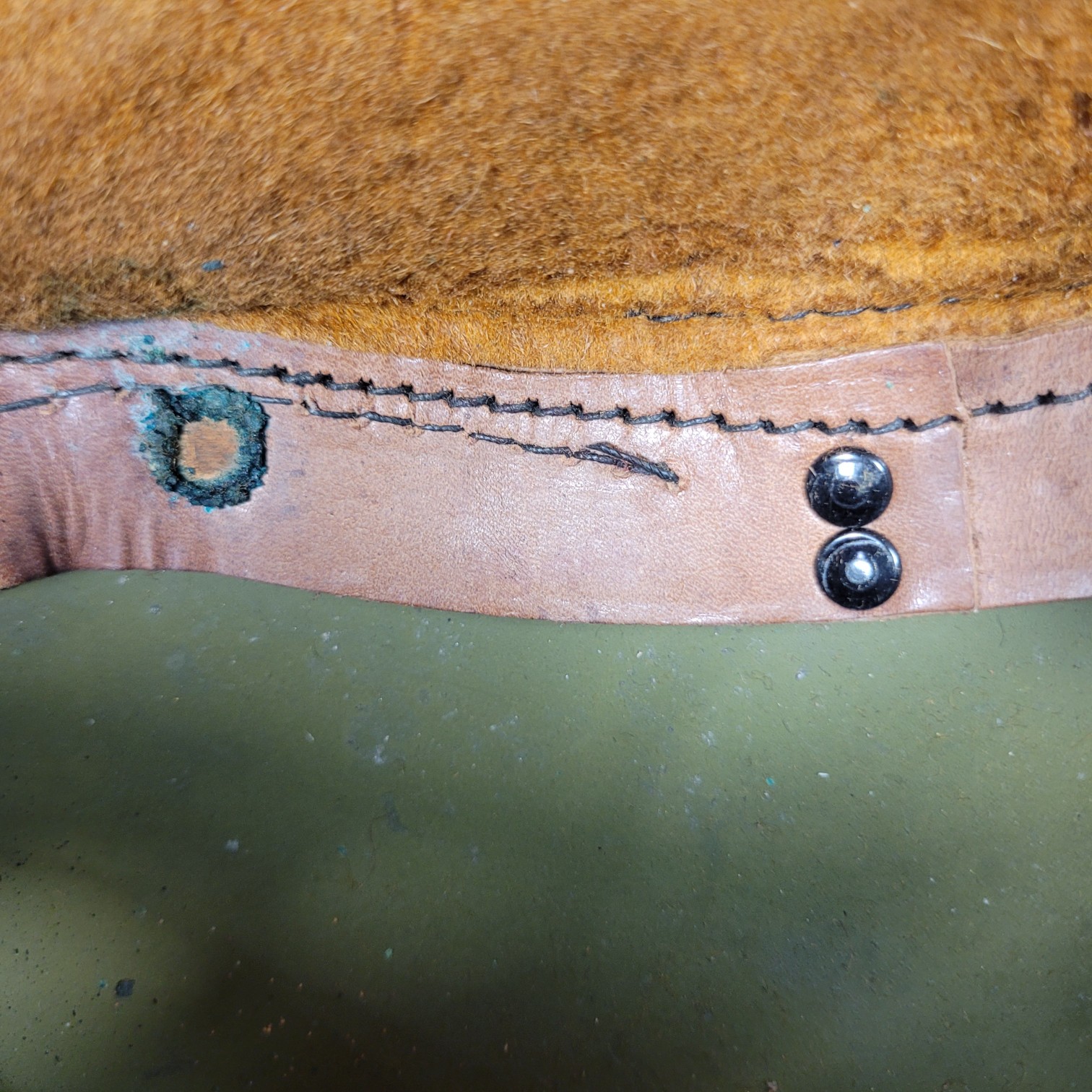 Helmdoorgebruiikt(9)