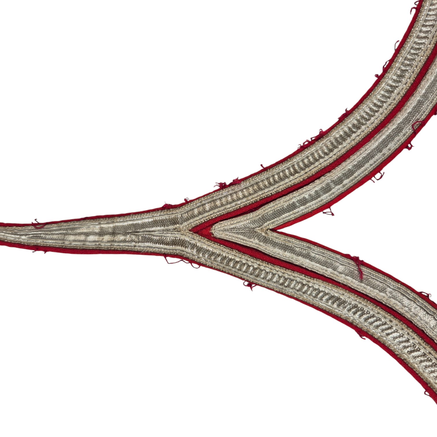 Huzarenstrepen1243(2)