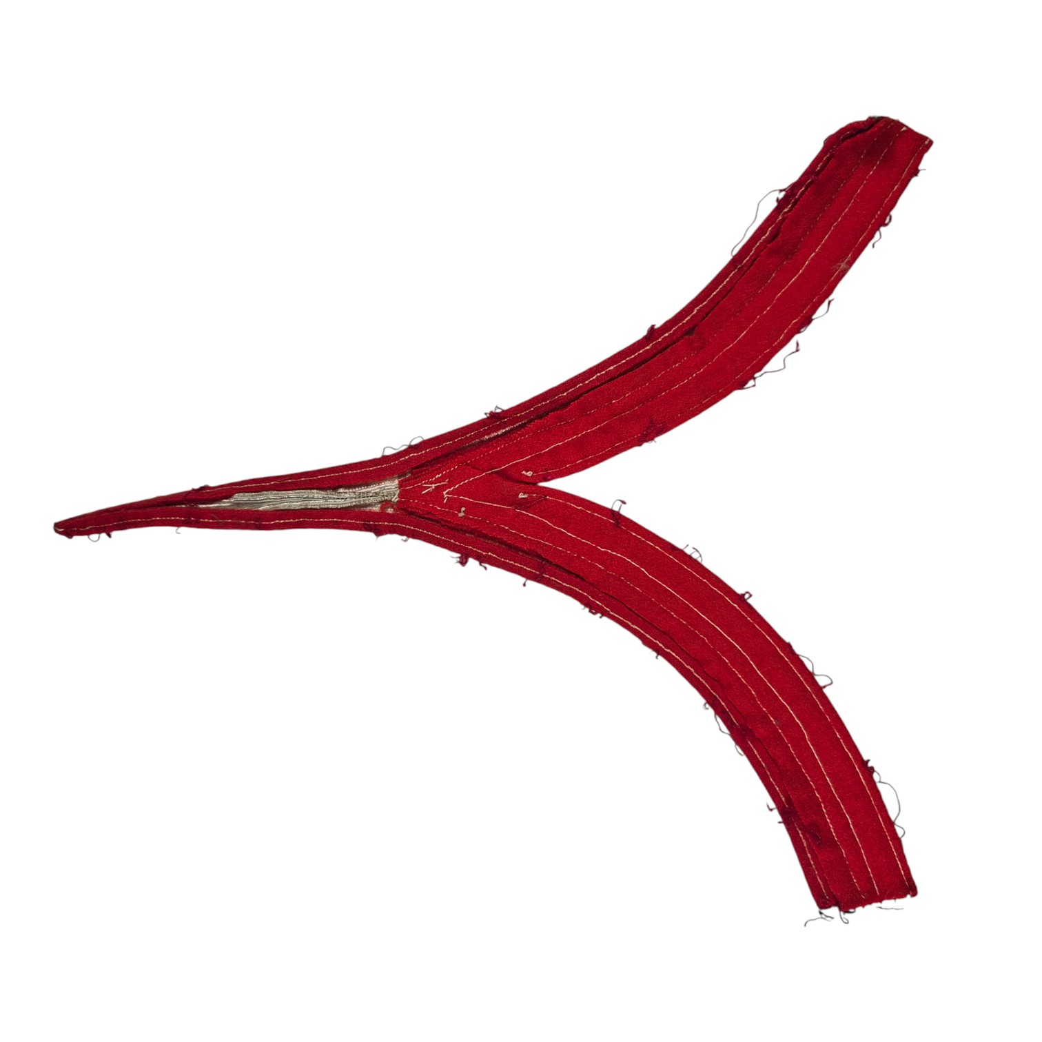 Huzarenstrepen1243(3)