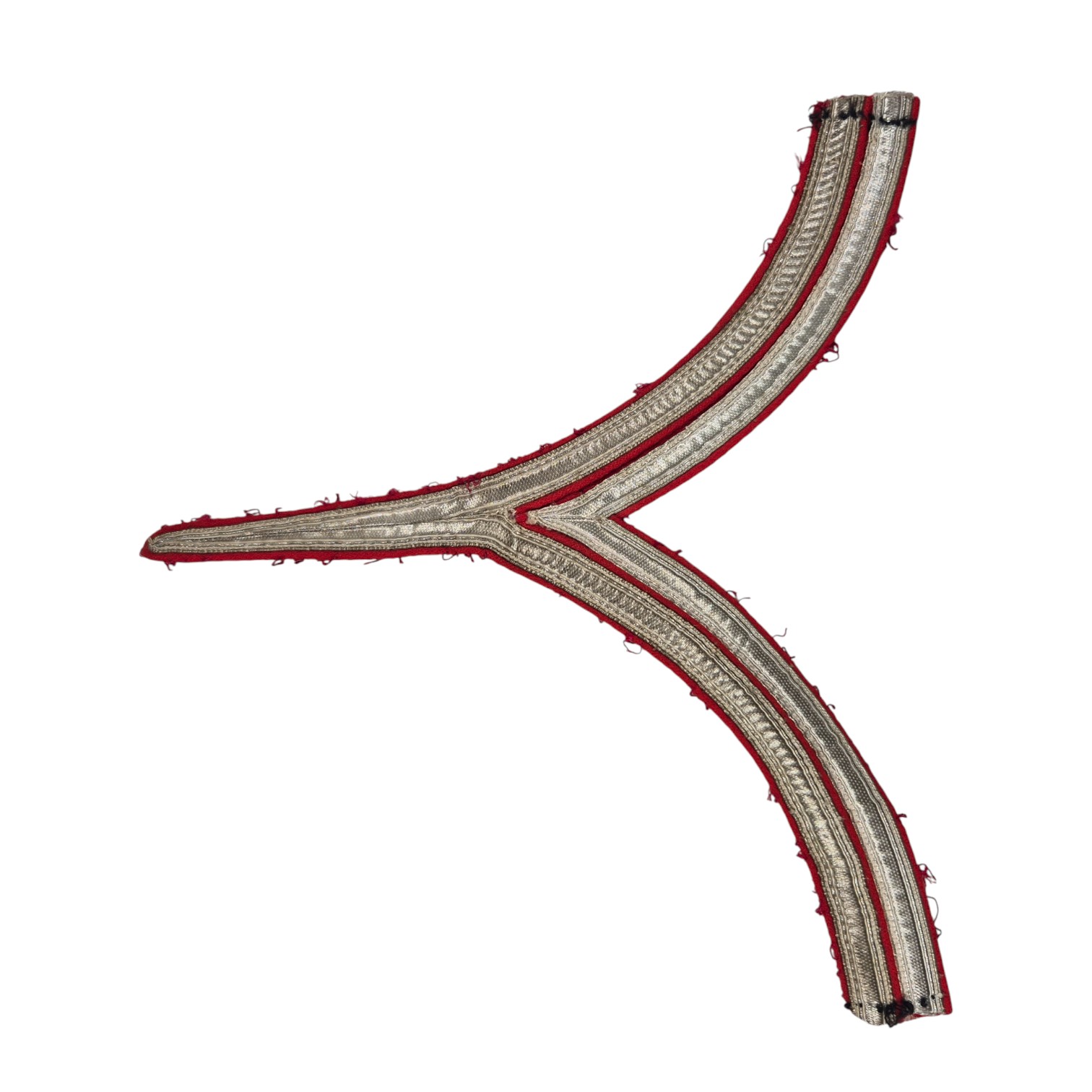 Huzarenstrepen1243(4)