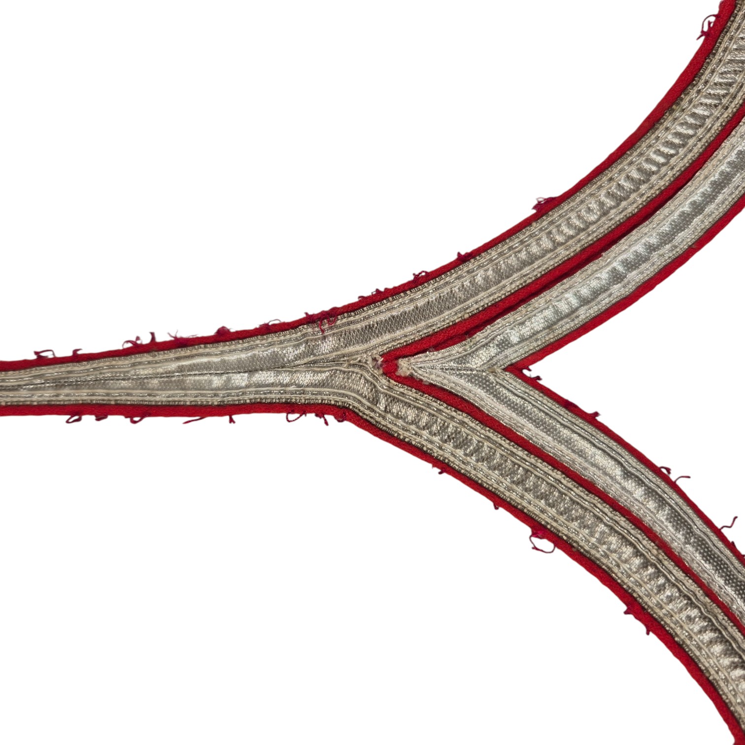 Huzarenstrepen1243(5)