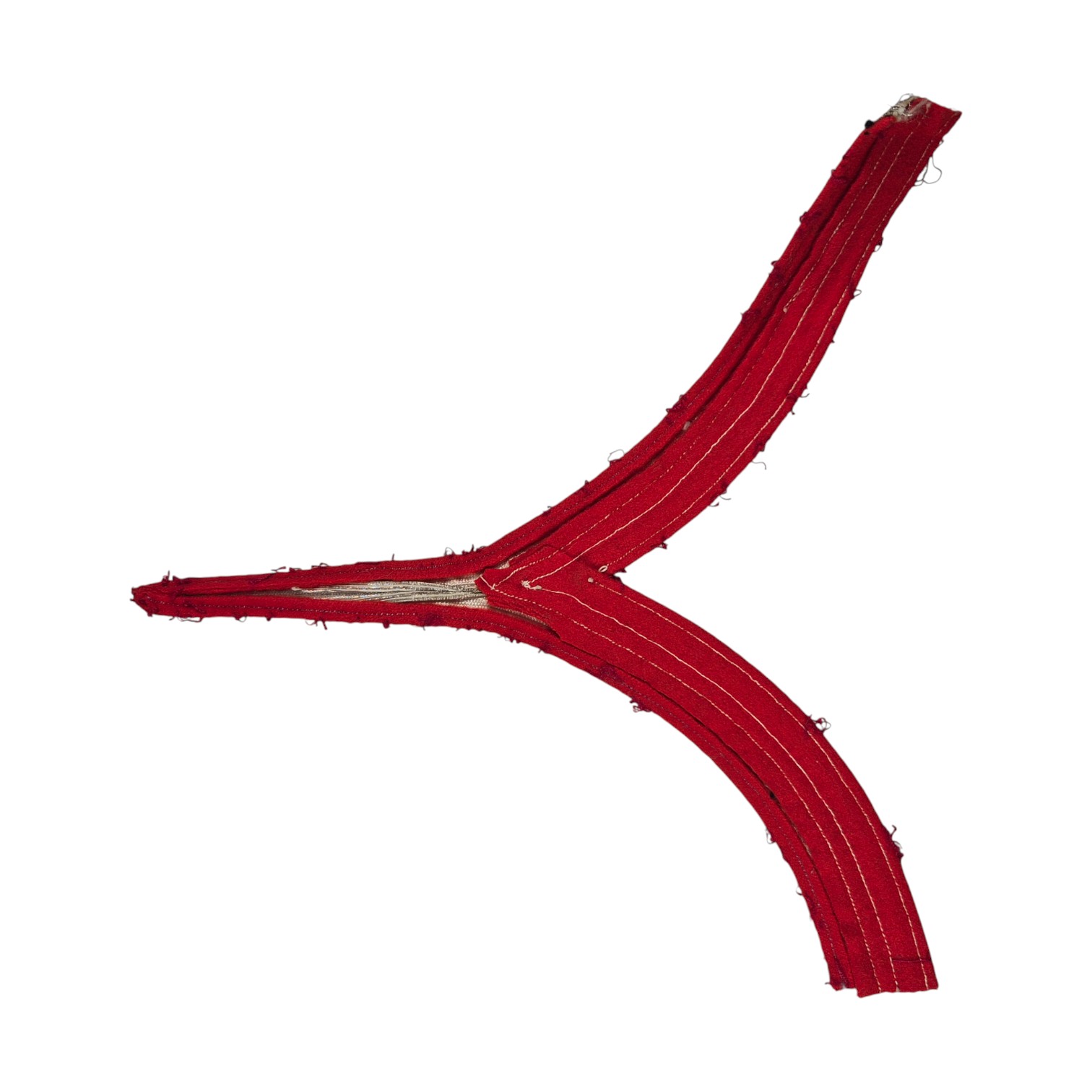 Huzarenstrepen1243(6)