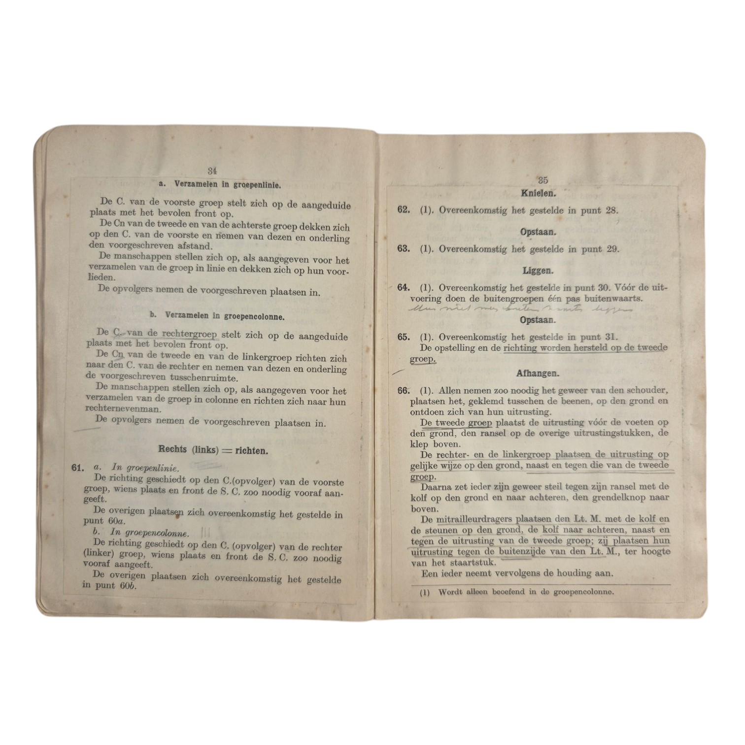 Inclusief-twee-aantekeningen-m.b.t.-opleiding-Wielrijders-(gevonden-tussen-de-boekjes)(3)