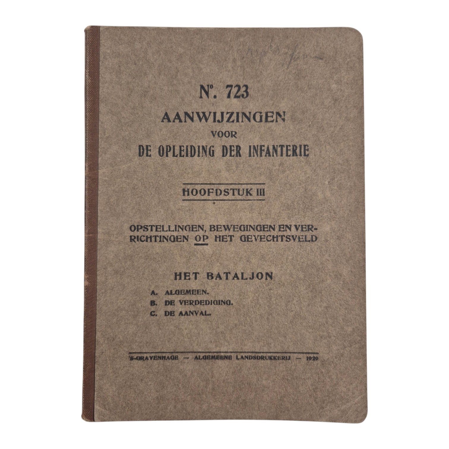 Inclusief-twee-aantekeningen-m.b.t.-opleiding-Wielrijders-(gevonden-tussen-de-boekjes)(5)