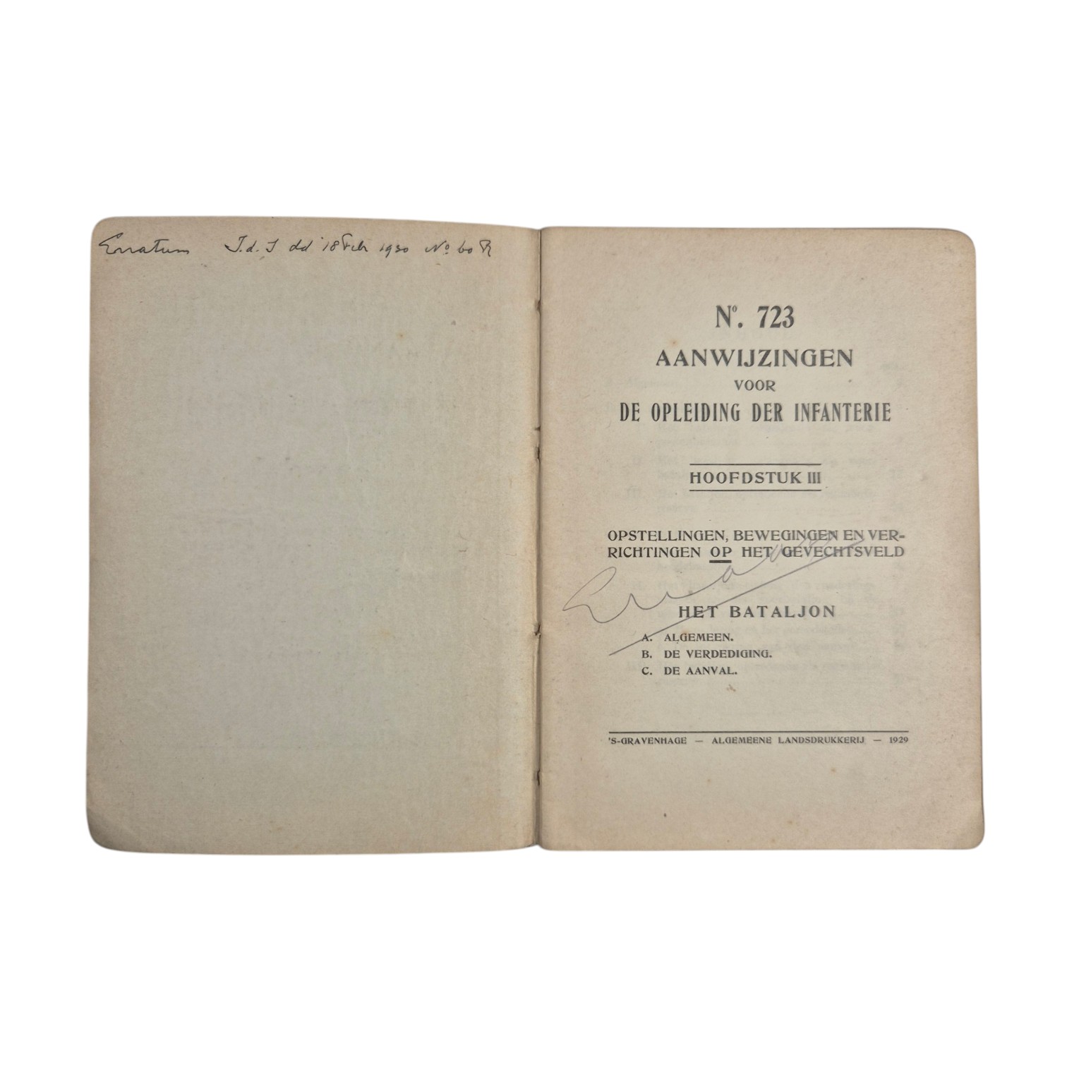 Inclusief-twee-aantekeningen-m.b.t.-opleiding-Wielrijders-(gevonden-tussen-de-boekjes)(6)