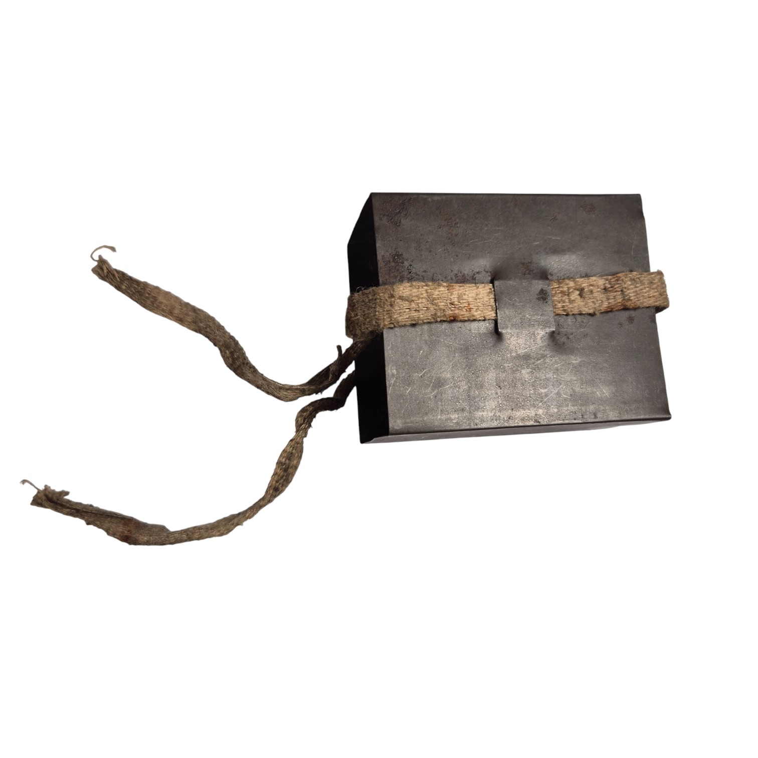 Italianvetterli1870/87(2)