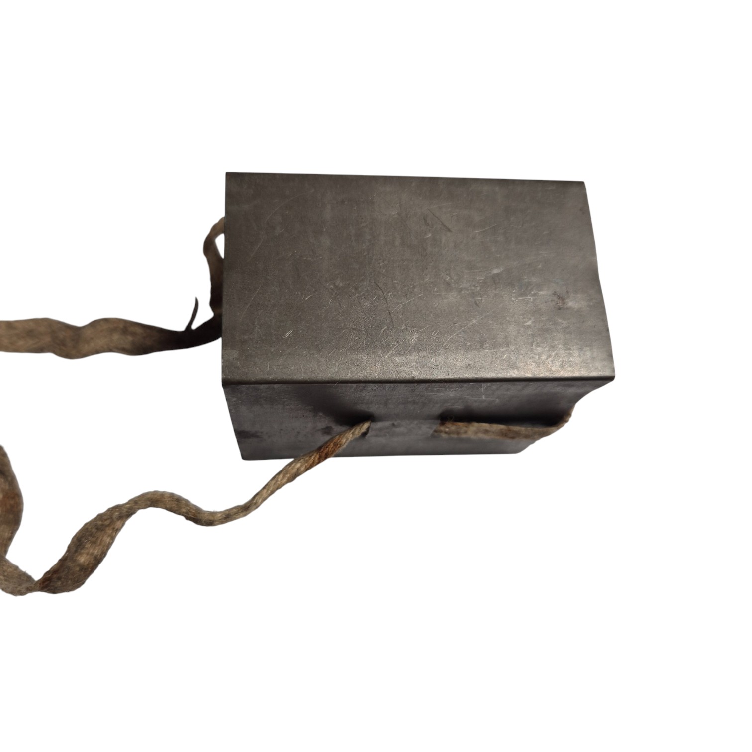 Italianvetterli1870/87(3)